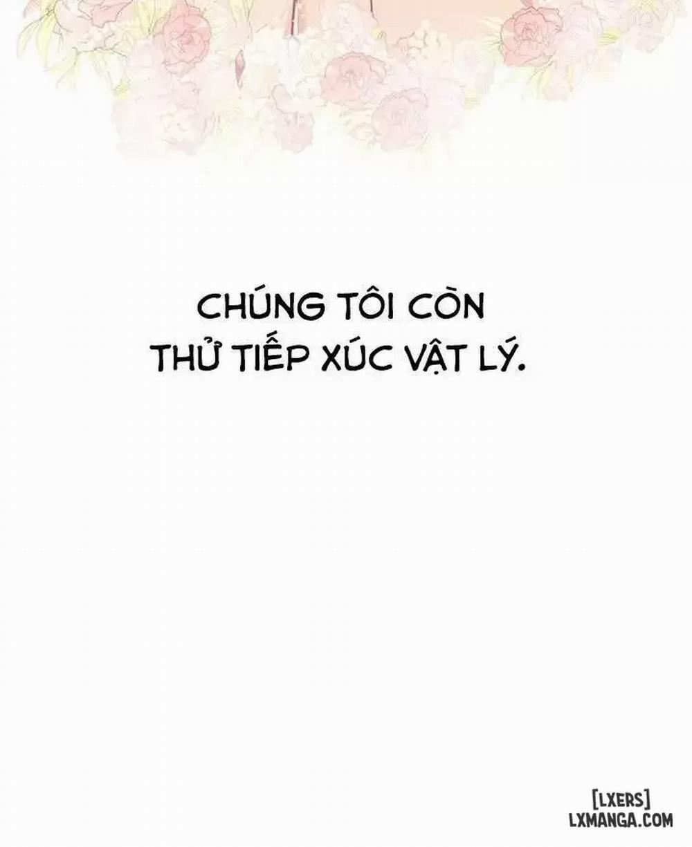 manhwax10.com - Truyện Manhwa Anh Có Muốn Chịch Em Không? Chương 3 Trang 17