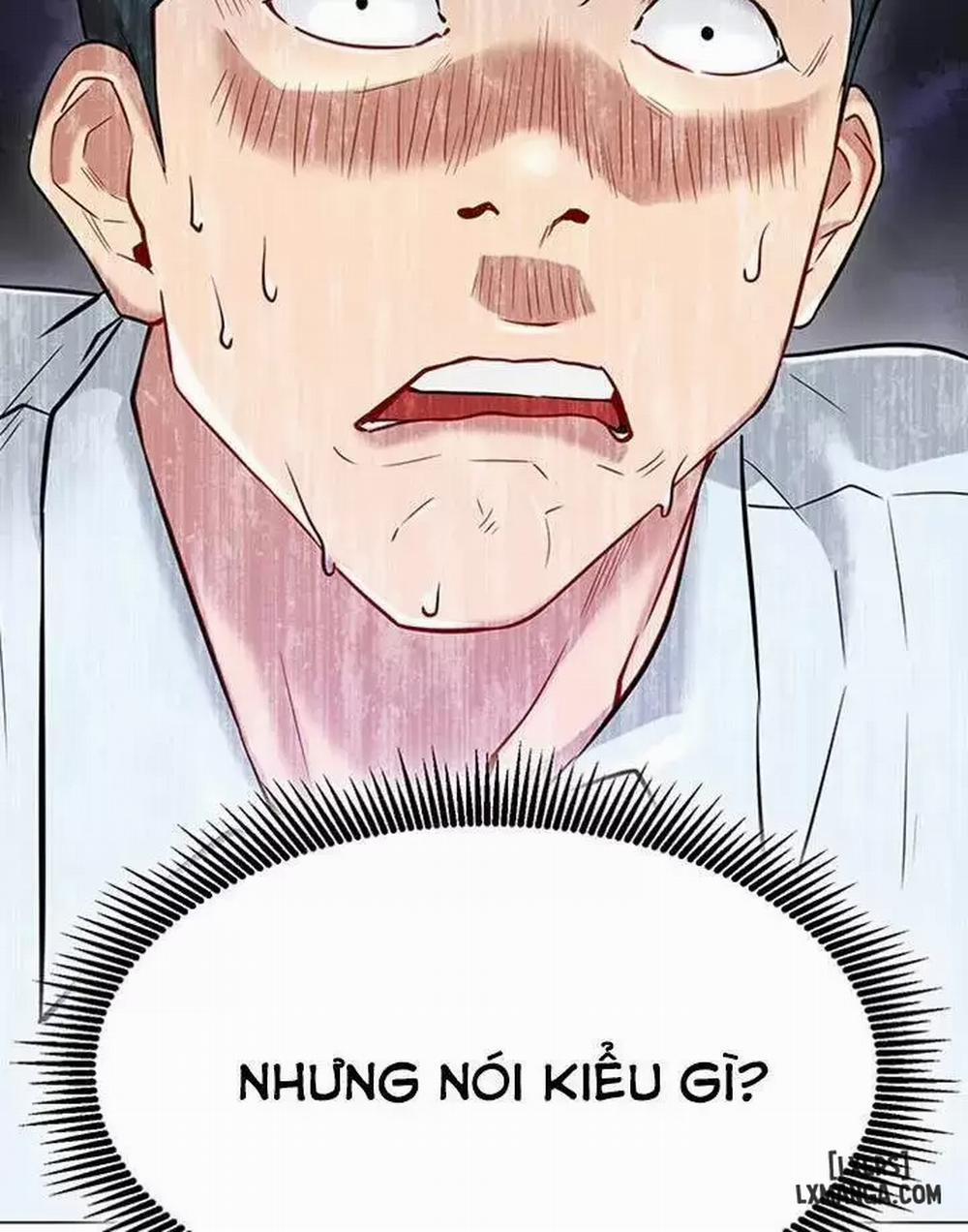 manhwax10.com - Truyện Manhwa Anh Có Muốn Chịch Em Không? Chương 3 Trang 37