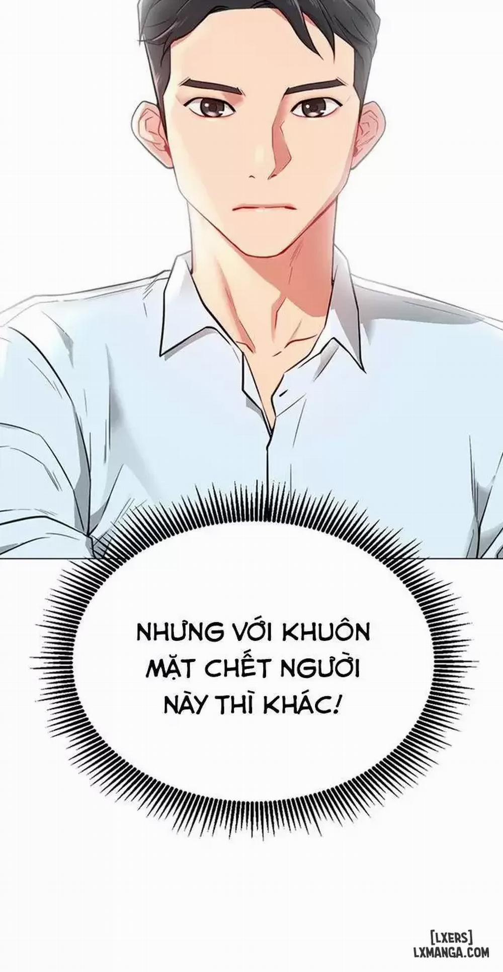 manhwax10.com - Truyện Manhwa Anh Có Muốn Chịch Em Không? Chương 3 Trang 49