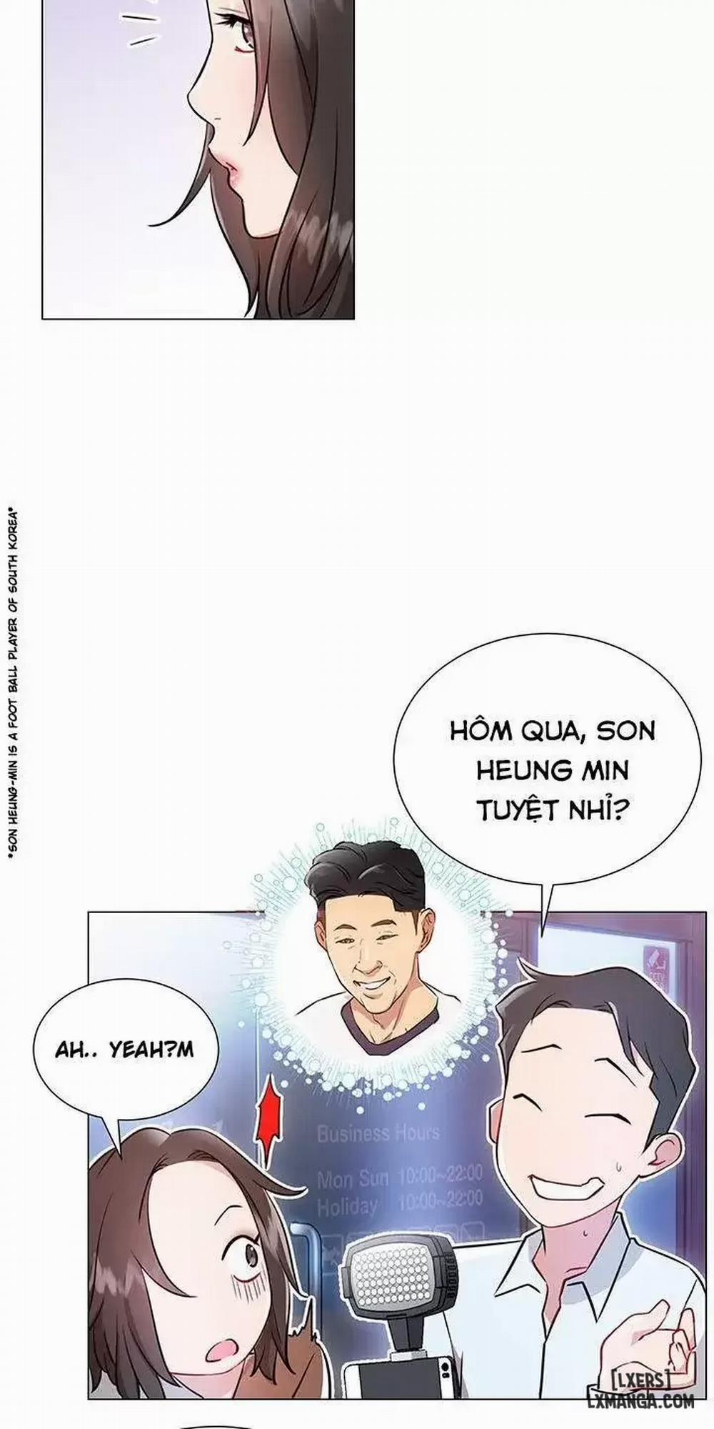 manhwax10.com - Truyện Manhwa Anh Có Muốn Chịch Em Không? Chương 3 Trang 51