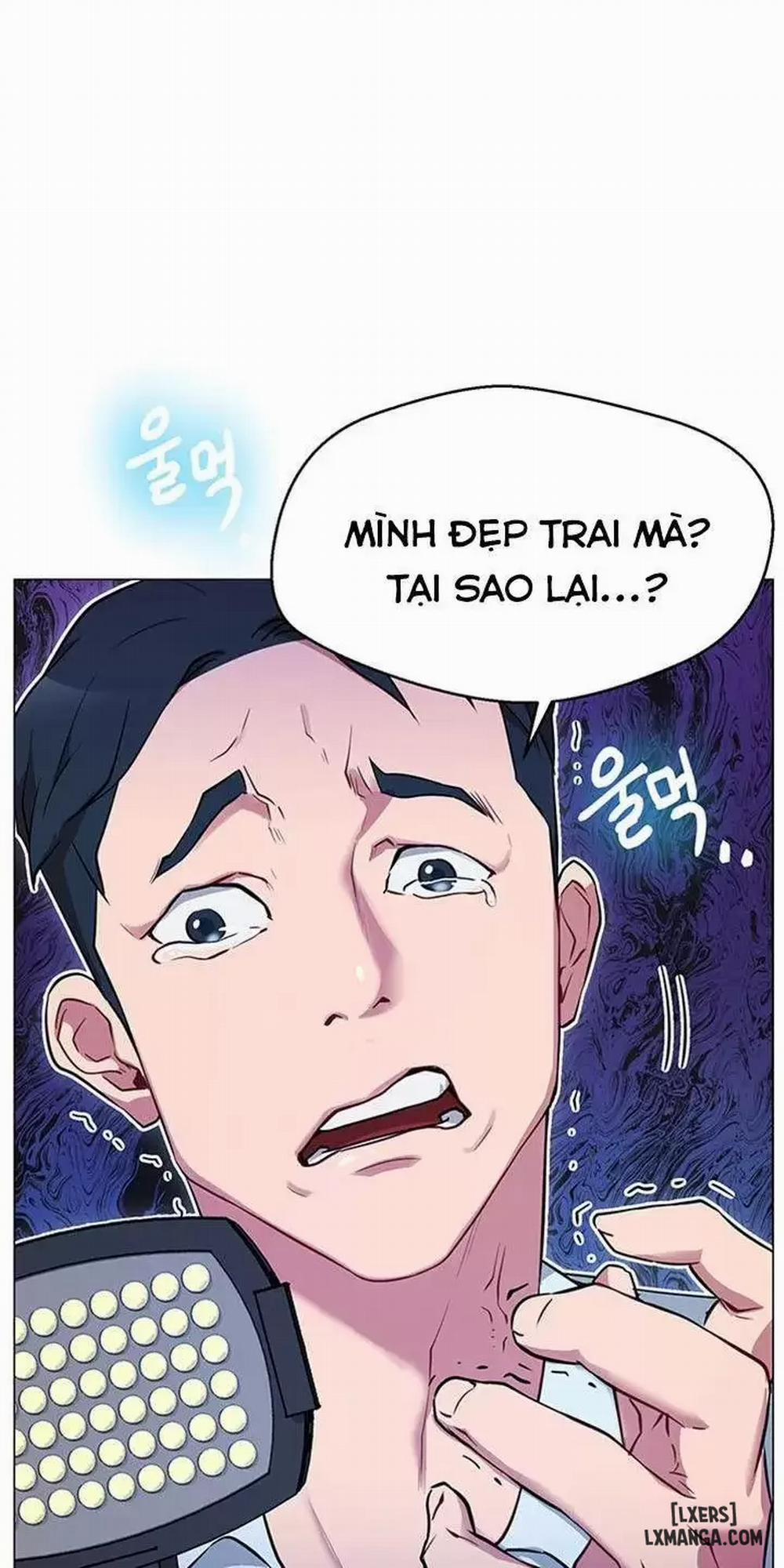 manhwax10.com - Truyện Manhwa Anh Có Muốn Chịch Em Không? Chương 3 Trang 57