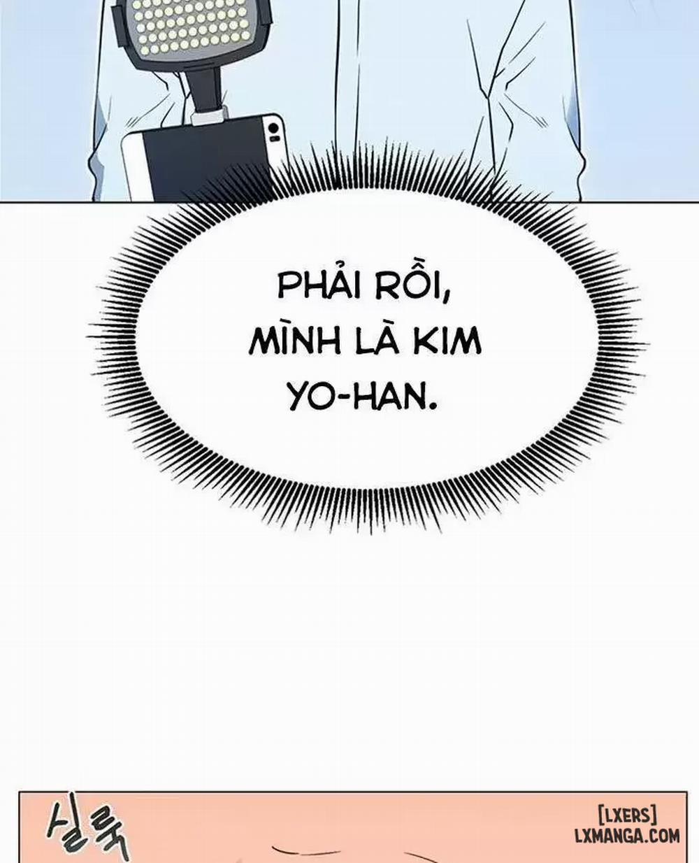 manhwax10.com - Truyện Manhwa Anh Có Muốn Chịch Em Không? Chương 3 Trang 60