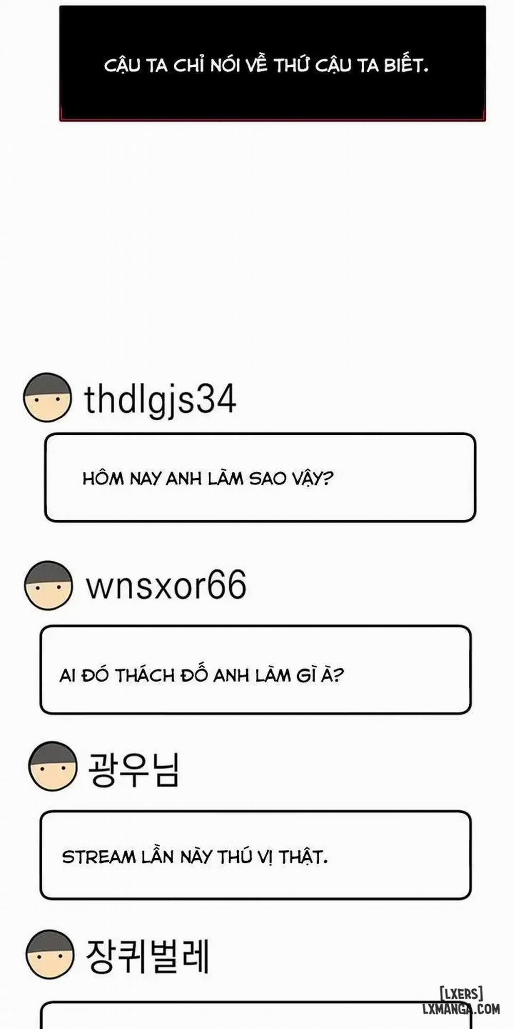 manhwax10.com - Truyện Manhwa Anh Có Muốn Chịch Em Không? Chương 3 Trang 65