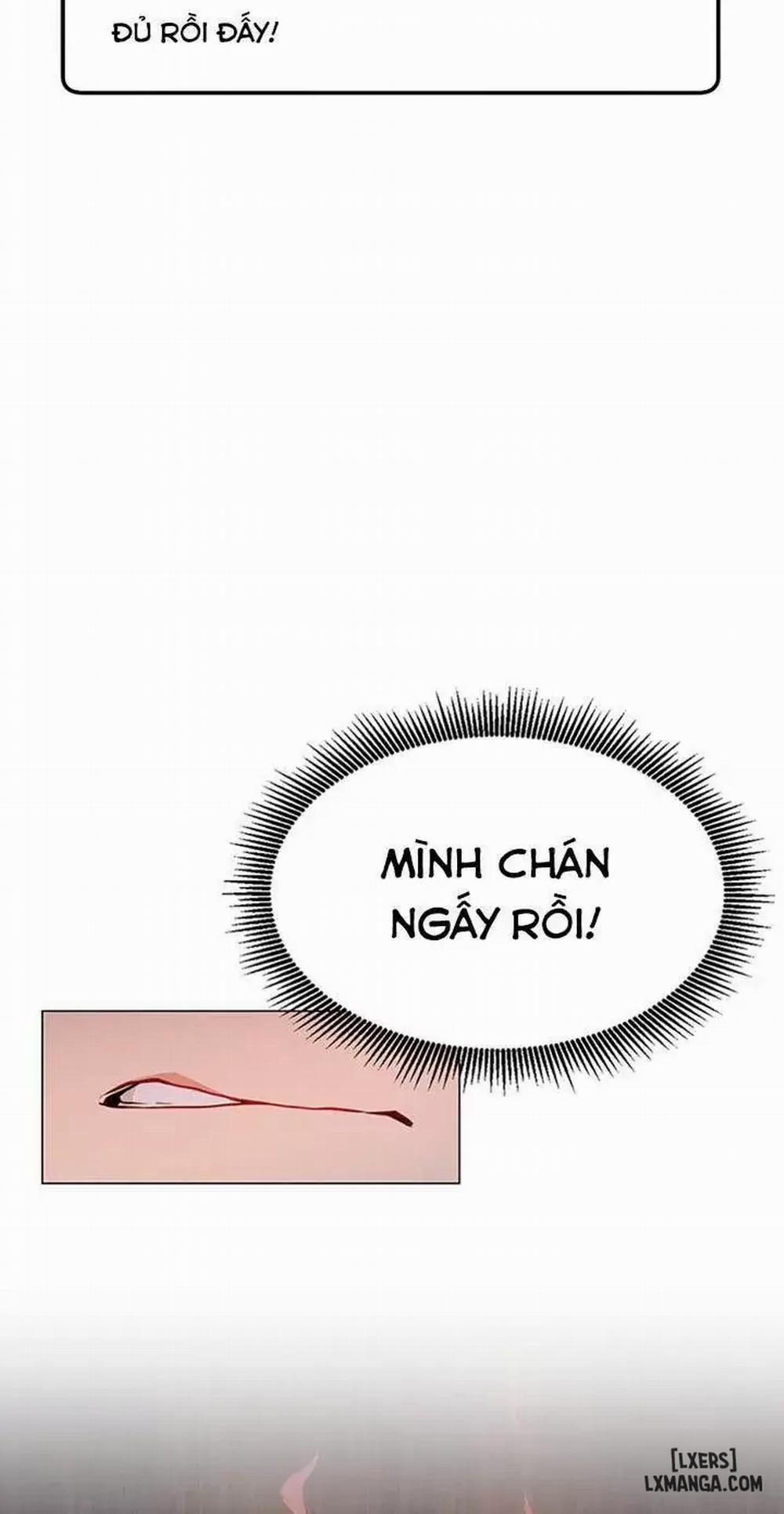 manhwax10.com - Truyện Manhwa Anh Có Muốn Chịch Em Không? Chương 3 Trang 66