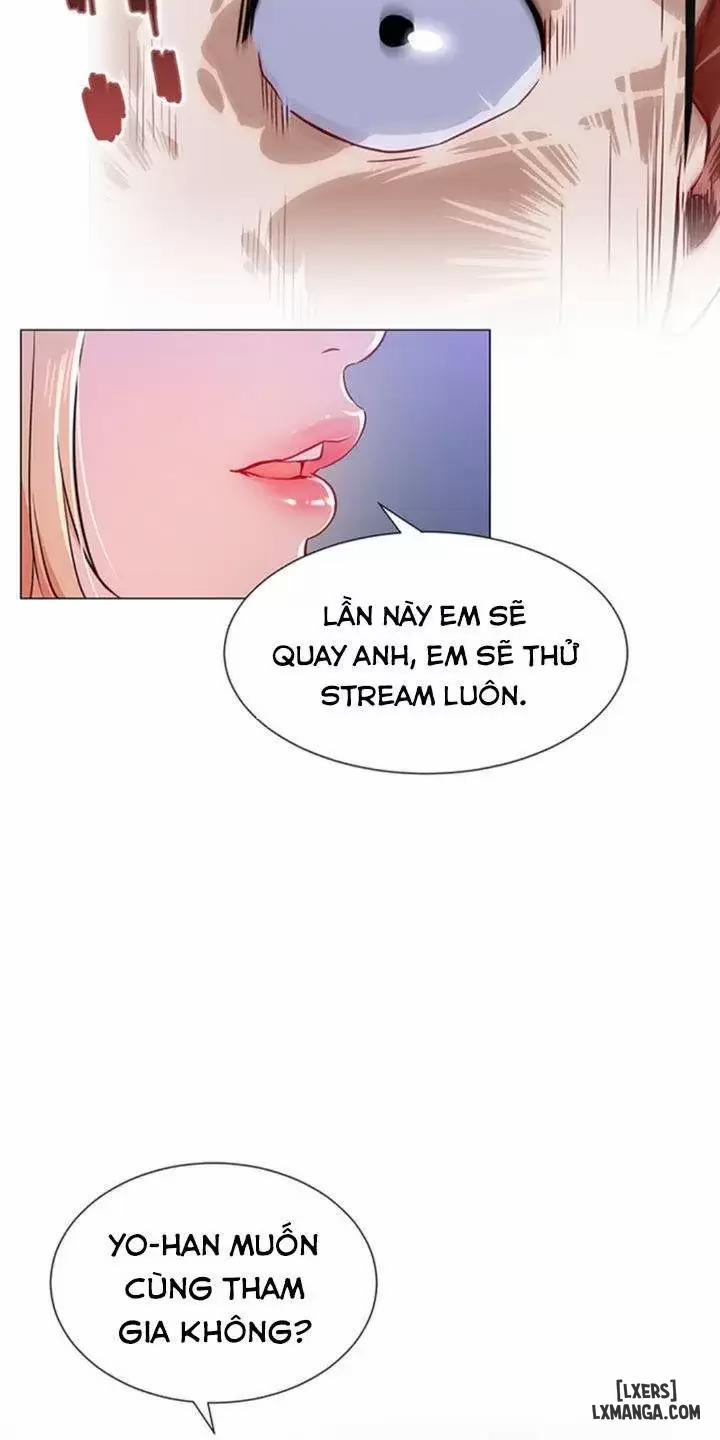 manhwax10.com - Truyện Manhwa Anh Có Muốn Chịch Em Không? Chương 4 Trang 2