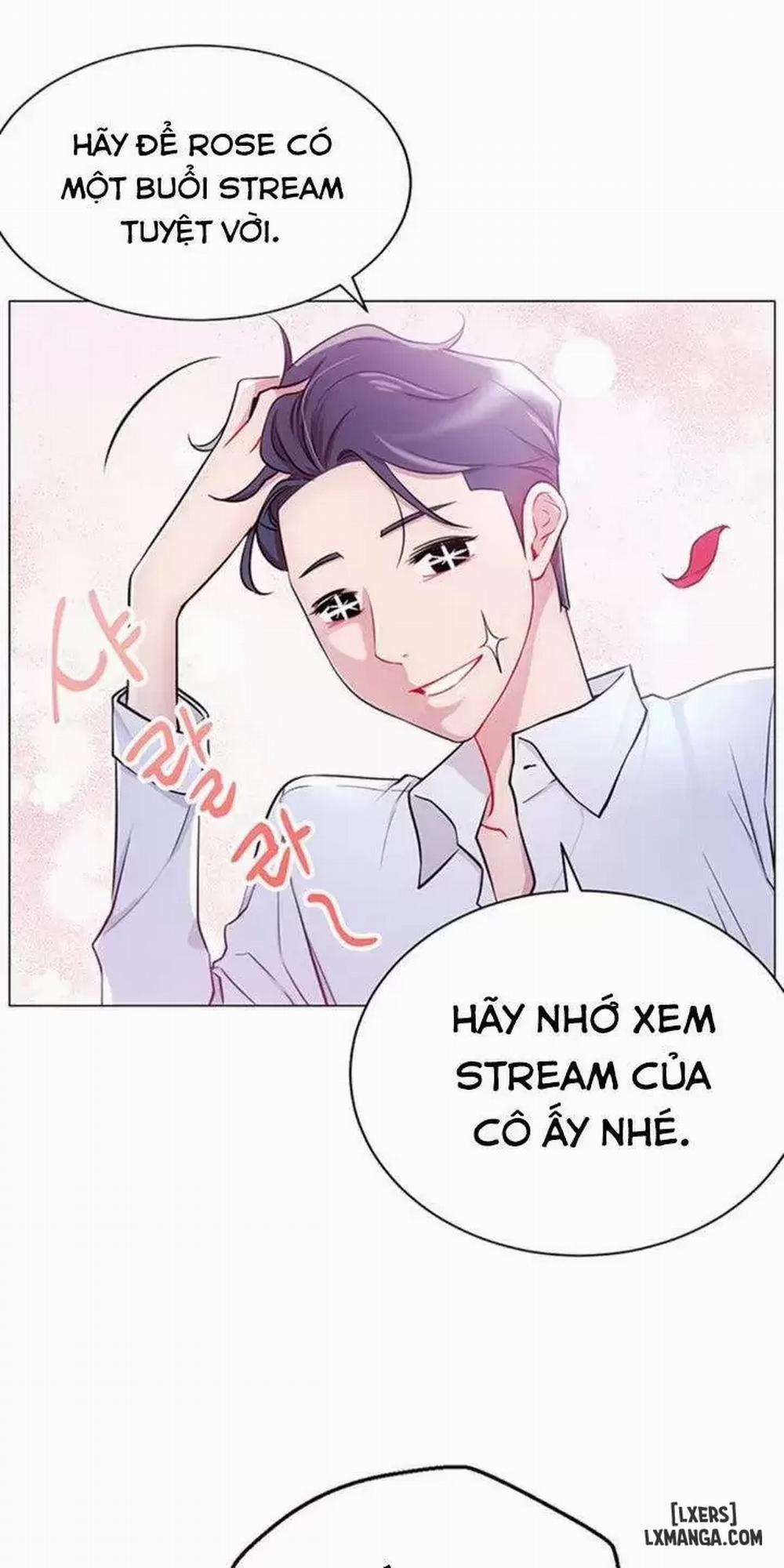 manhwax10.com - Truyện Manhwa Anh Có Muốn Chịch Em Không? Chương 4 Trang 28