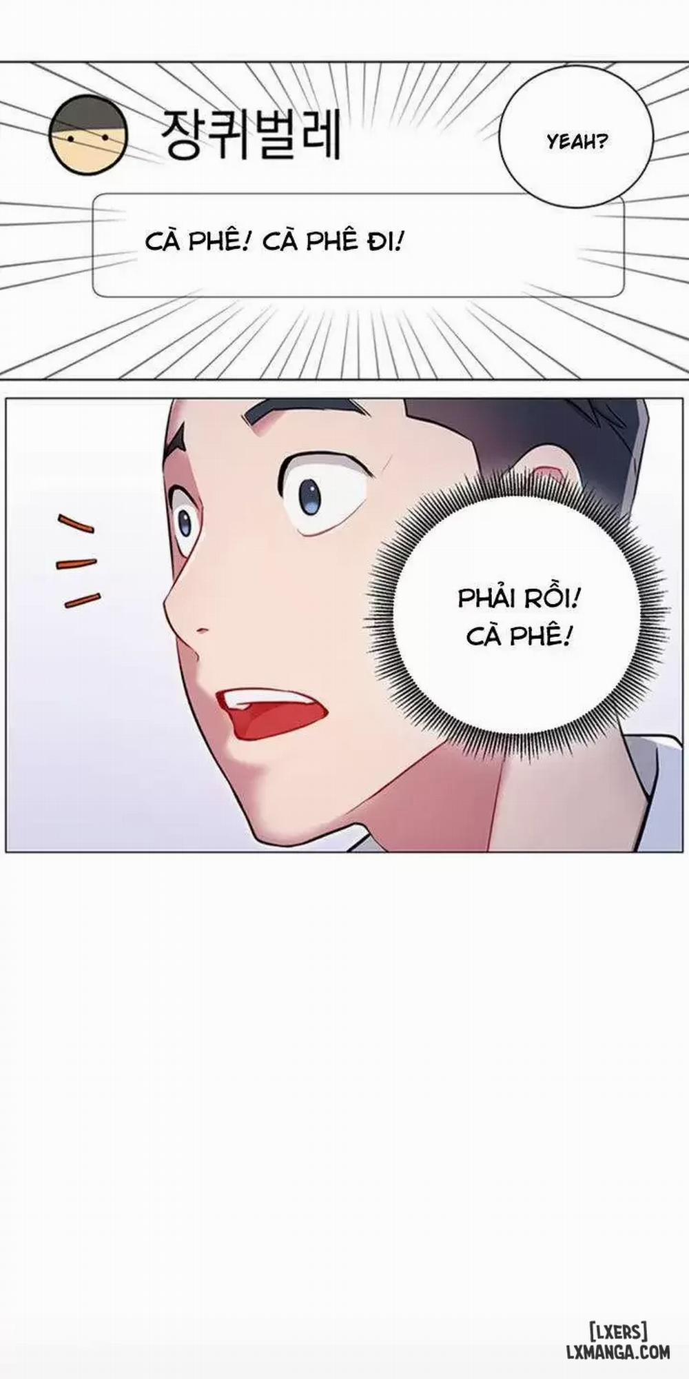 manhwax10.com - Truyện Manhwa Anh Có Muốn Chịch Em Không? Chương 4 Trang 36