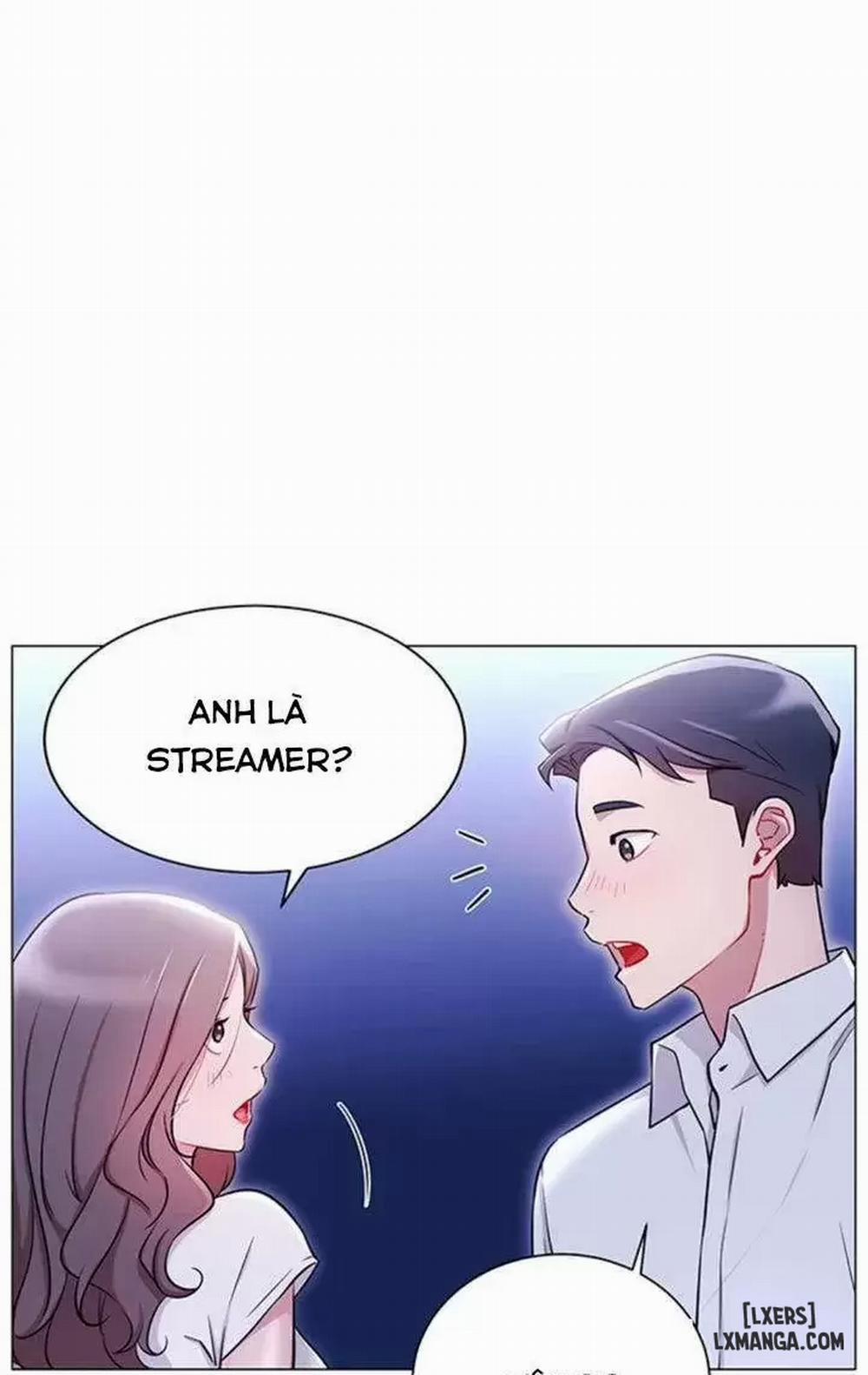 manhwax10.com - Truyện Manhwa Anh Có Muốn Chịch Em Không? Chương 4 Trang 49