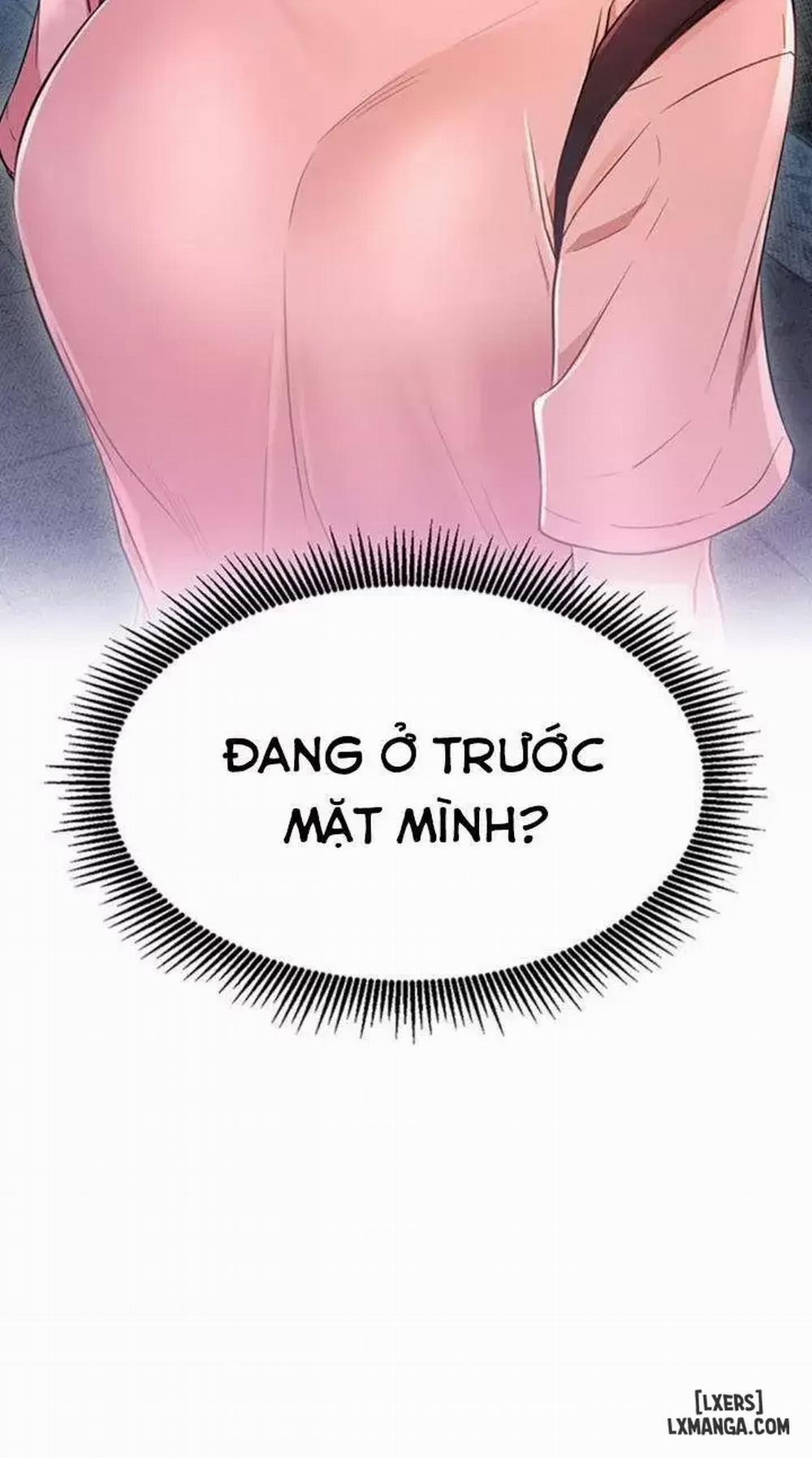 manhwax10.com - Truyện Manhwa Anh Có Muốn Chịch Em Không? Chương 4 Trang 9