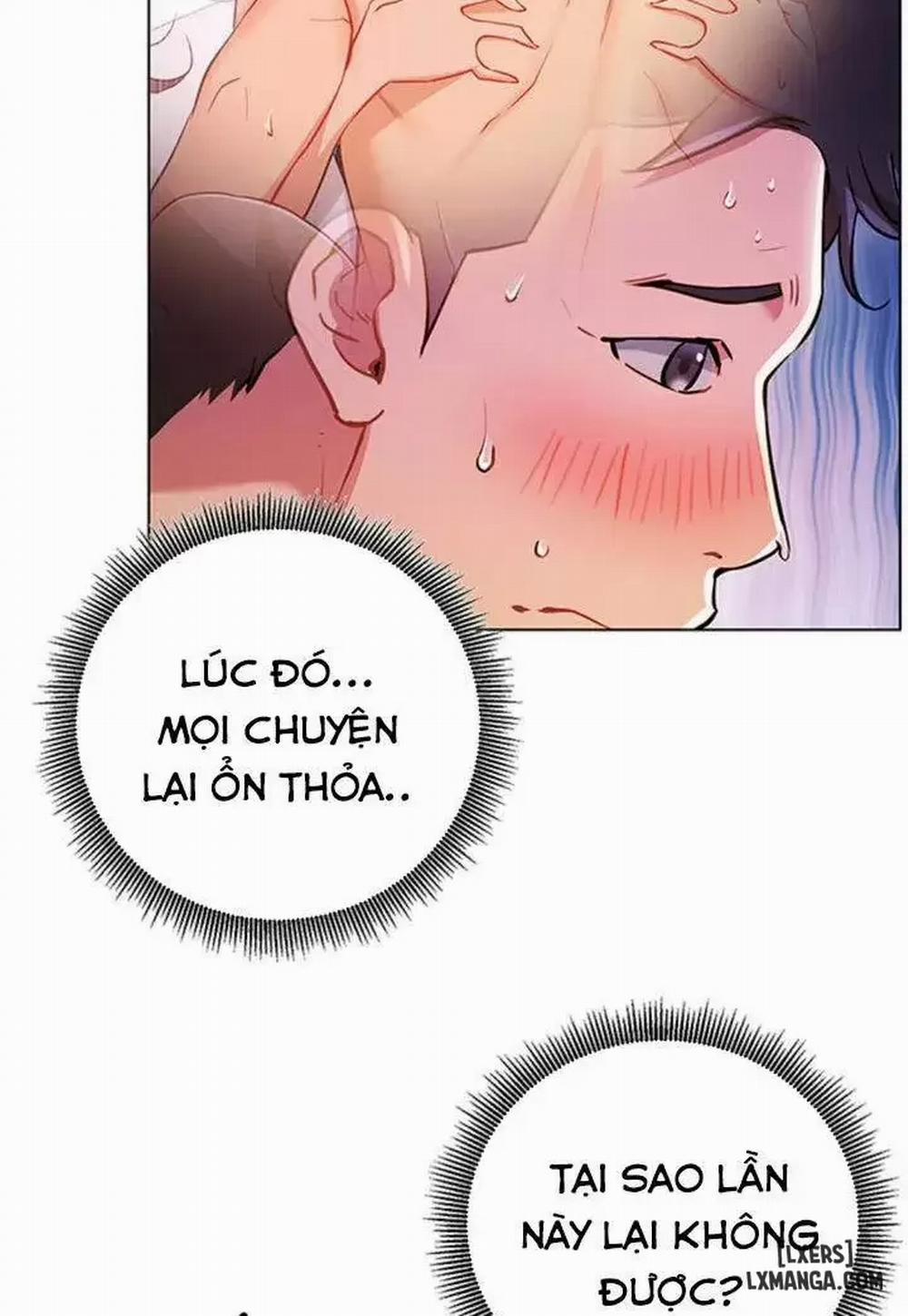 manhwax10.com - Truyện Manhwa Anh Có Muốn Chịch Em Không? Chương 6 Trang 19