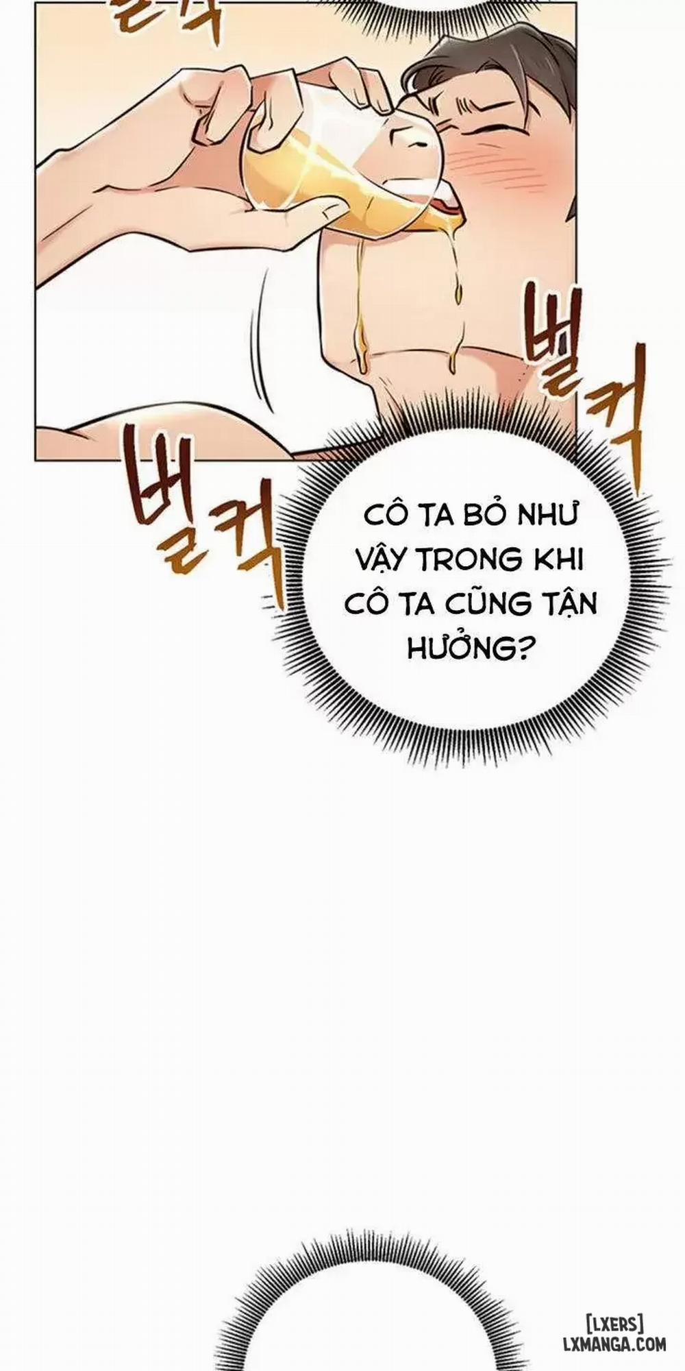 manhwax10.com - Truyện Manhwa Anh Có Muốn Chịch Em Không? Chương 6 Trang 47