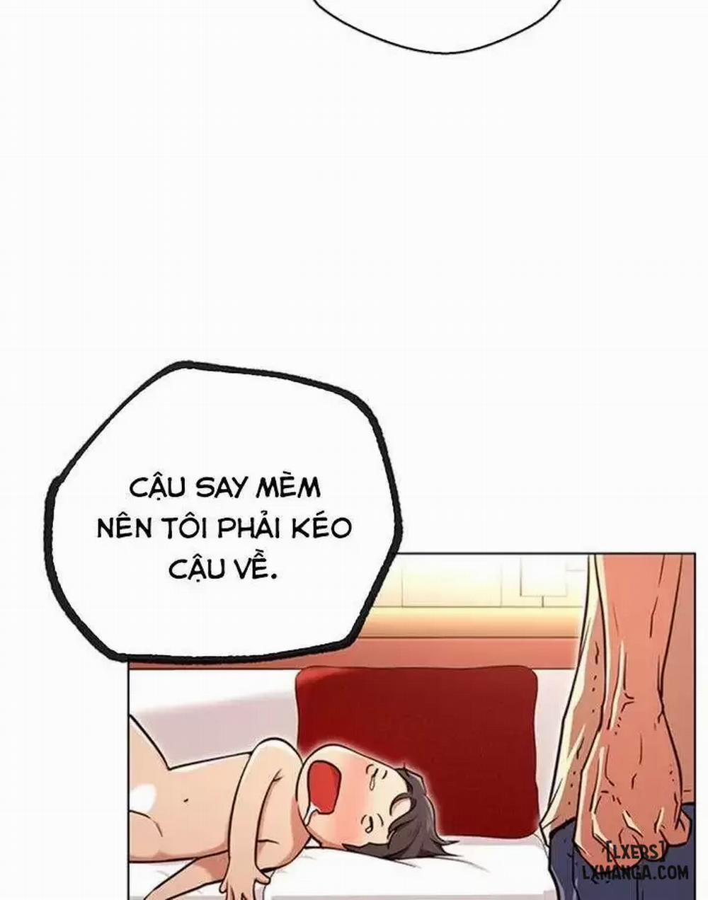 manhwax10.com - Truyện Manhwa Anh Có Muốn Chịch Em Không? Chương 6 Trang 65