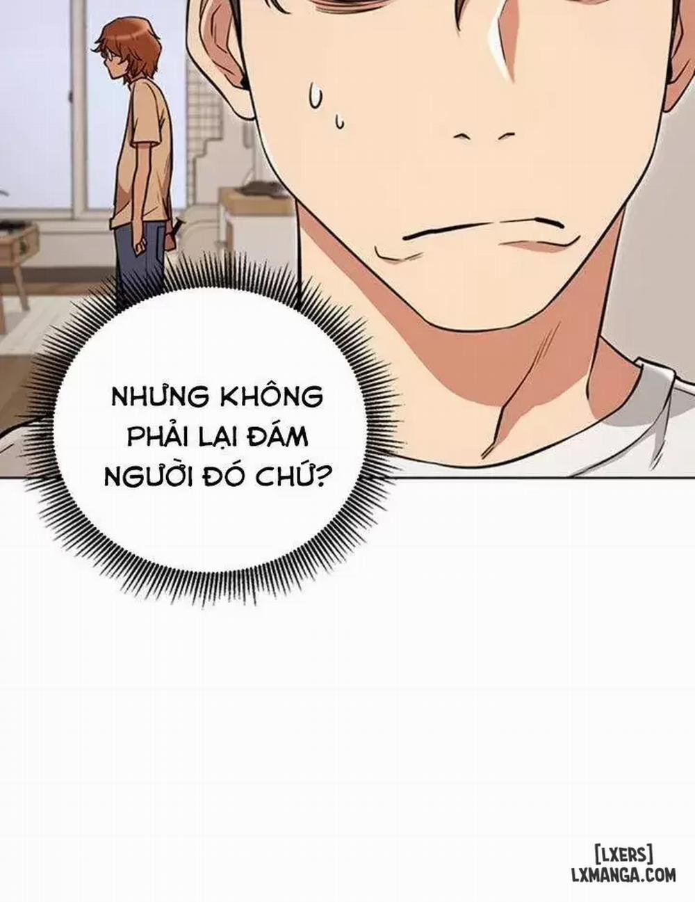 manhwax10.com - Truyện Manhwa Anh Có Muốn Chịch Em Không? Chương 6 Trang 77