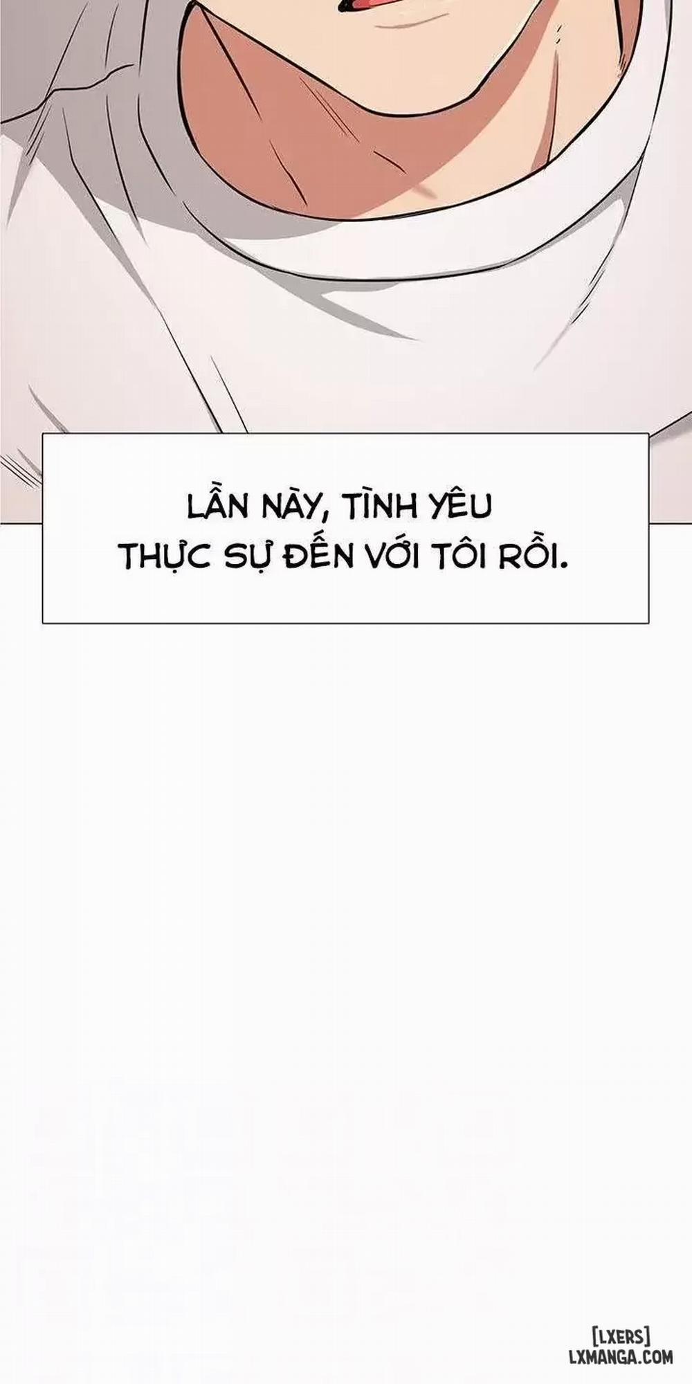 manhwax10.com - Truyện Manhwa Anh Có Muốn Chịch Em Không? Chương 7 Trang 4