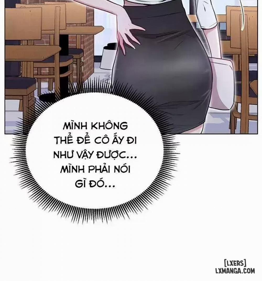 manhwax10.com - Truyện Manhwa Anh Có Muốn Chịch Em Không? Chương 7 Trang 74