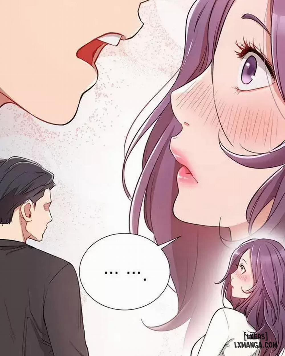 manhwax10.com - Truyện Manhwa Anh Có Muốn Chịch Em Không? Chương 7 Trang 81