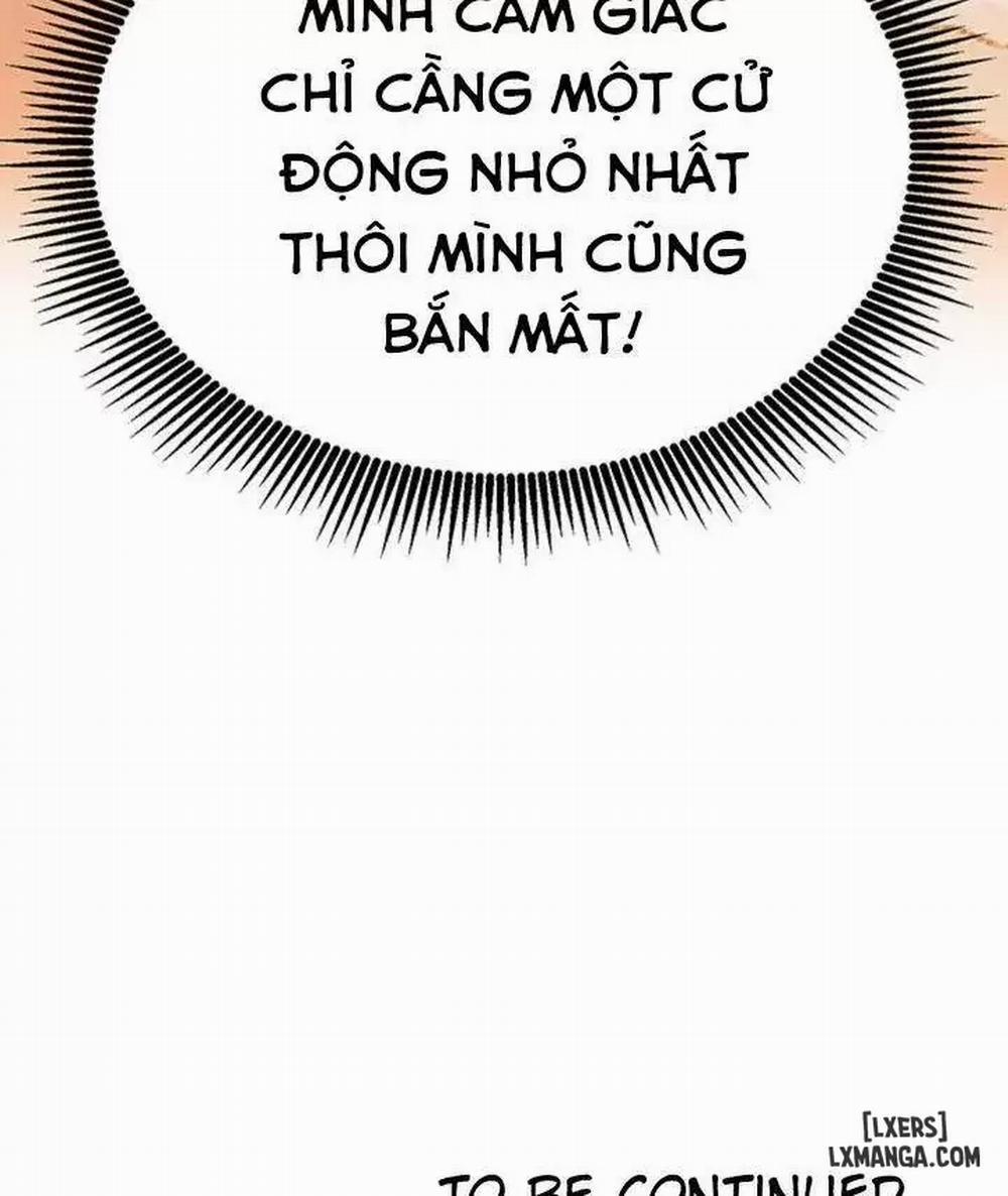 manhwax10.com - Truyện Manhwa Anh Có Muốn Chịch Em Không? Chương 8 Trang 101