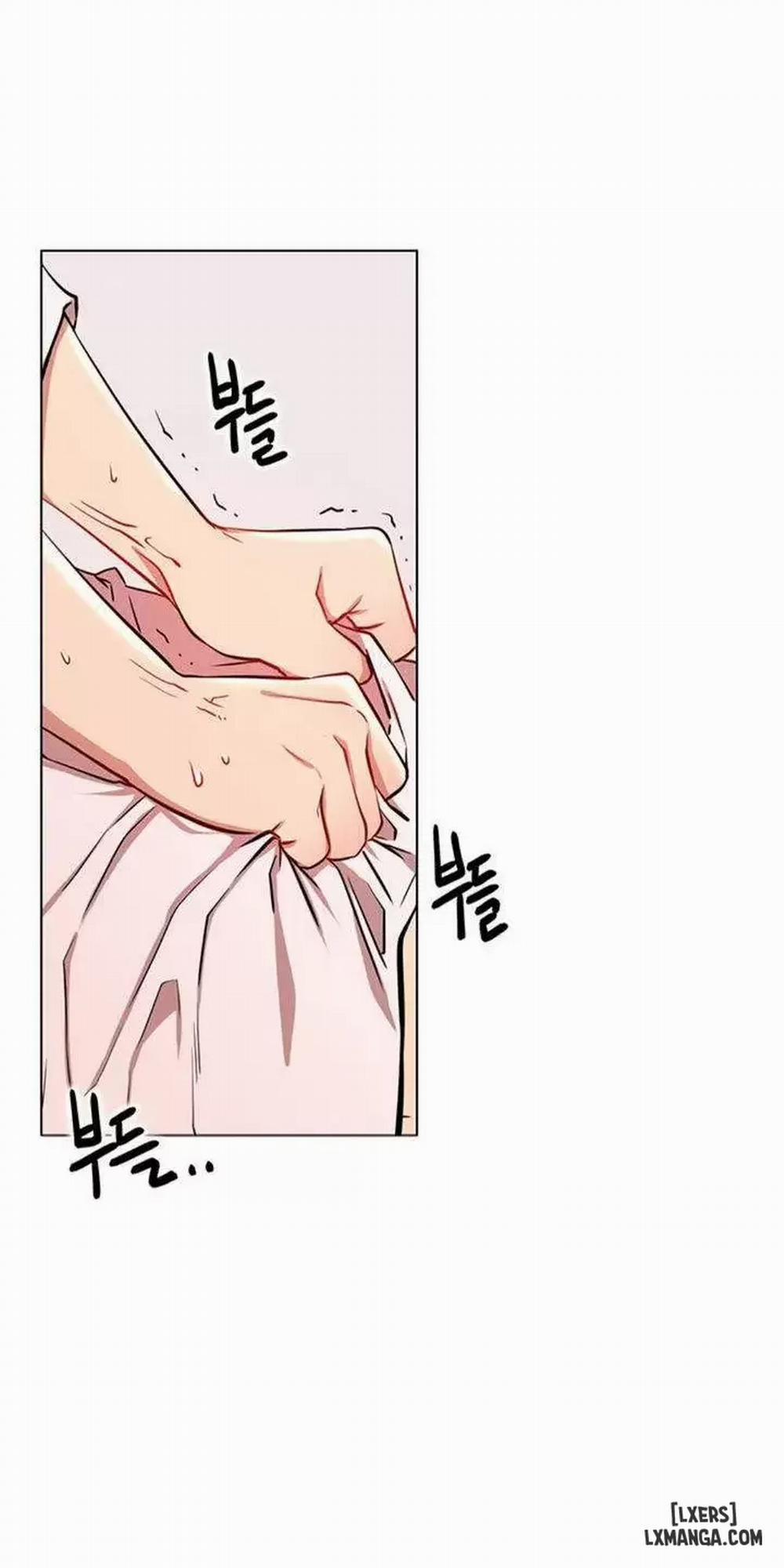 manhwax10.com - Truyện Manhwa Anh Có Muốn Chịch Em Không? Chương 8 Trang 15