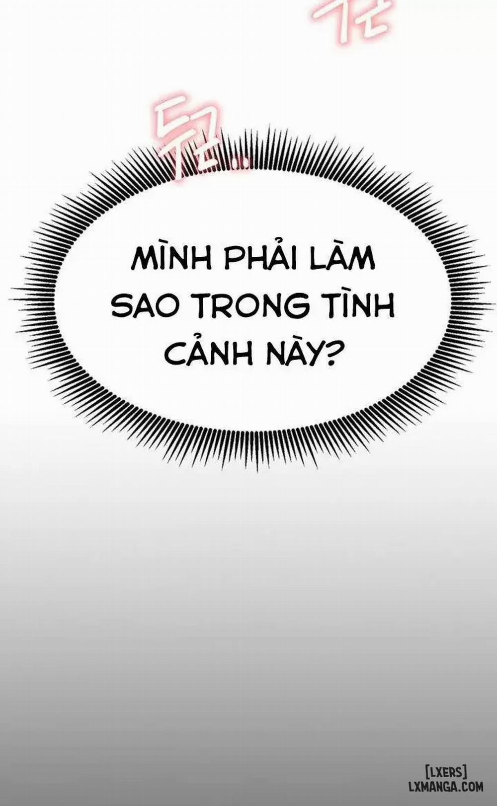 manhwax10.com - Truyện Manhwa Anh Có Muốn Chịch Em Không? Chương 8 Trang 17