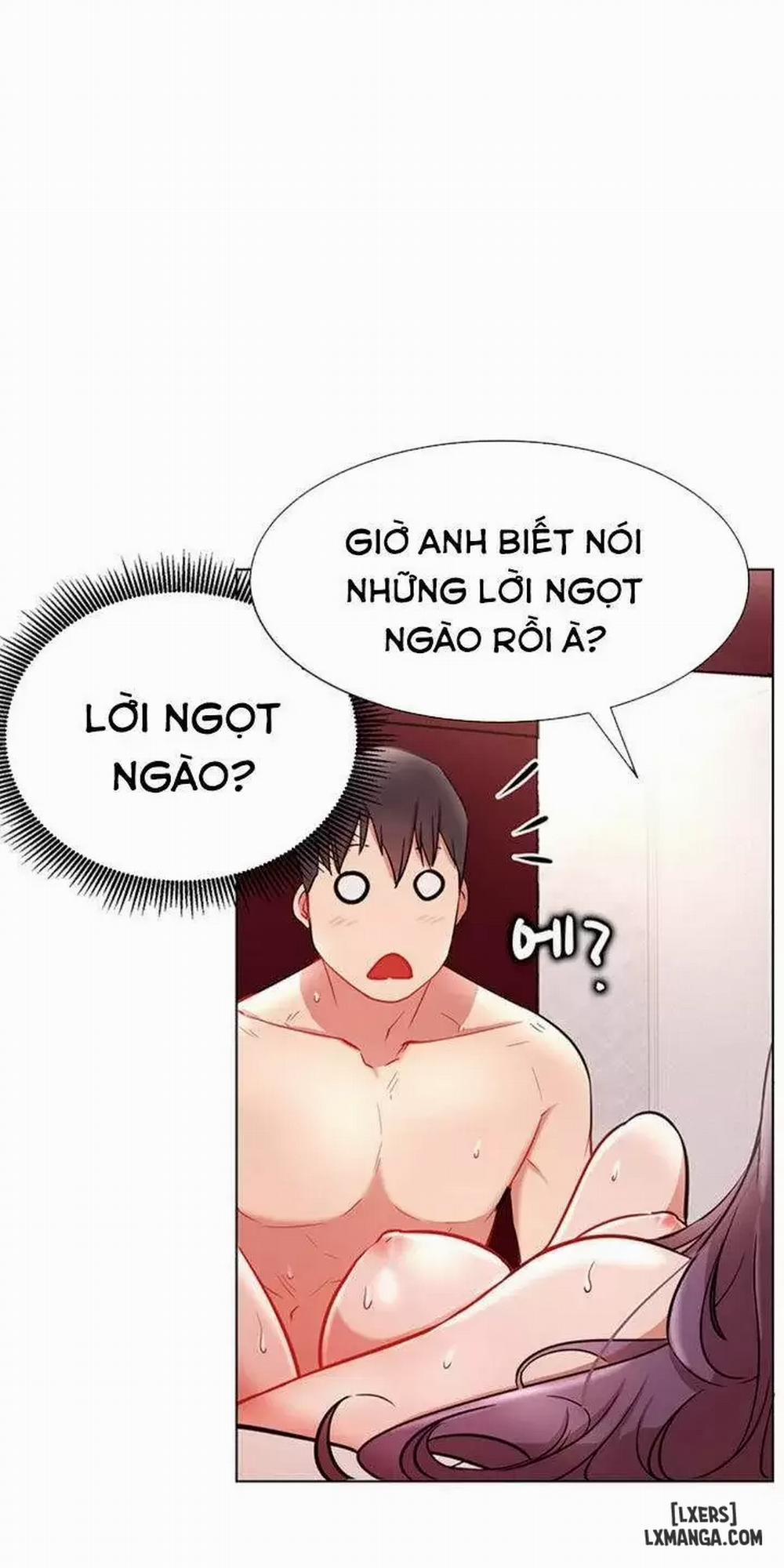 manhwax10.com - Truyện Manhwa Anh Có Muốn Chịch Em Không? Chương 8 Trang 75