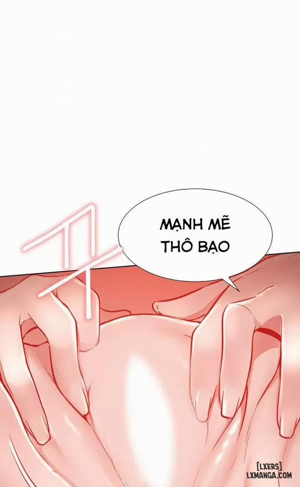 manhwax10.com - Truyện Manhwa Anh Có Muốn Chịch Em Không? Chương 8 Trang 76