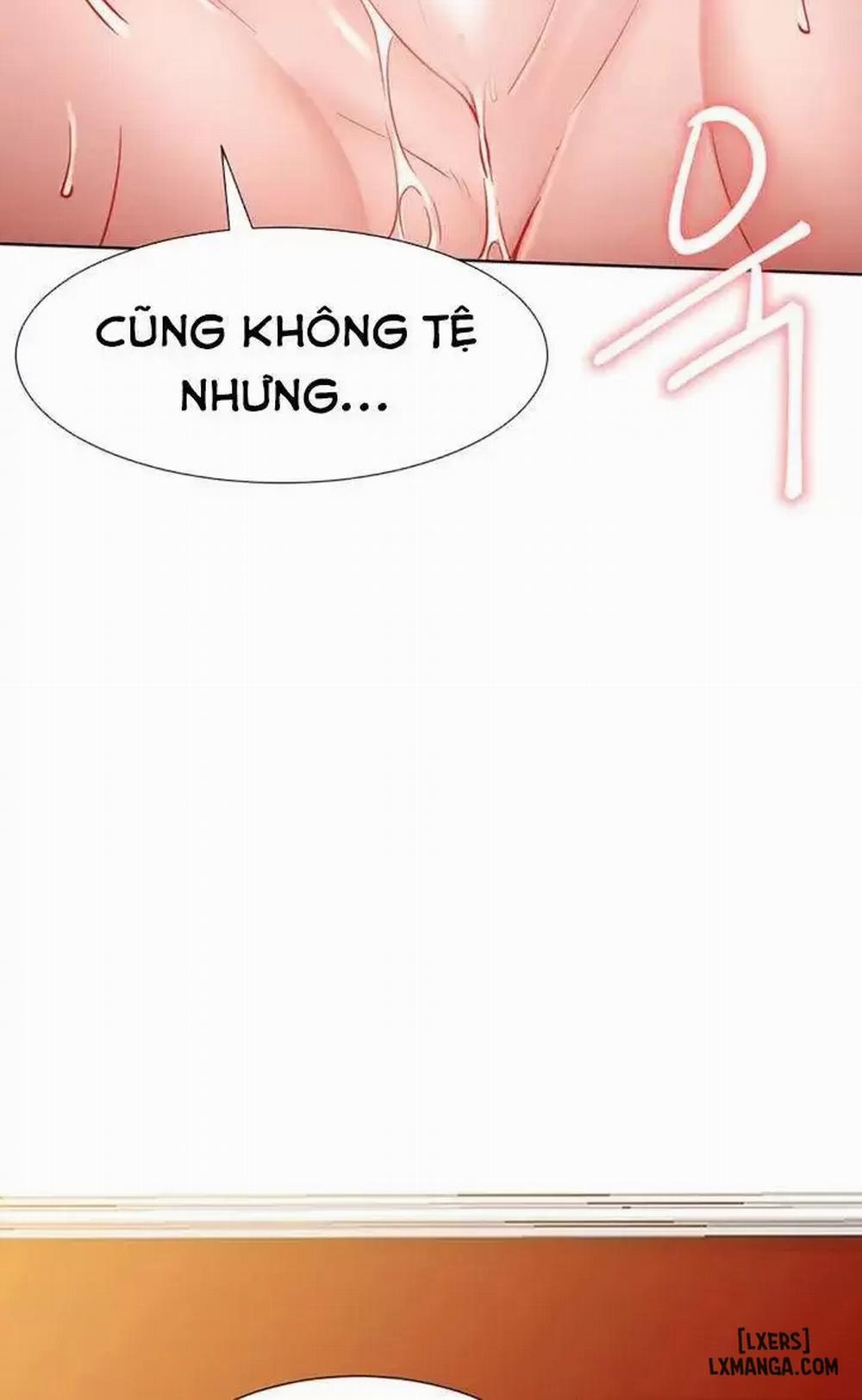 manhwax10.com - Truyện Manhwa Anh Có Muốn Chịch Em Không? Chương 8 Trang 77