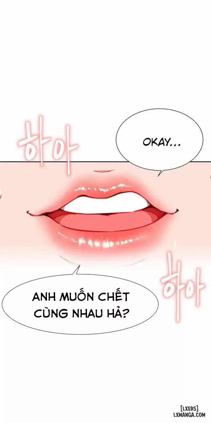 manhwax10.com - Truyện Manhwa Anh Có Muốn Chịch Em Không? Chương 9 Trang 1