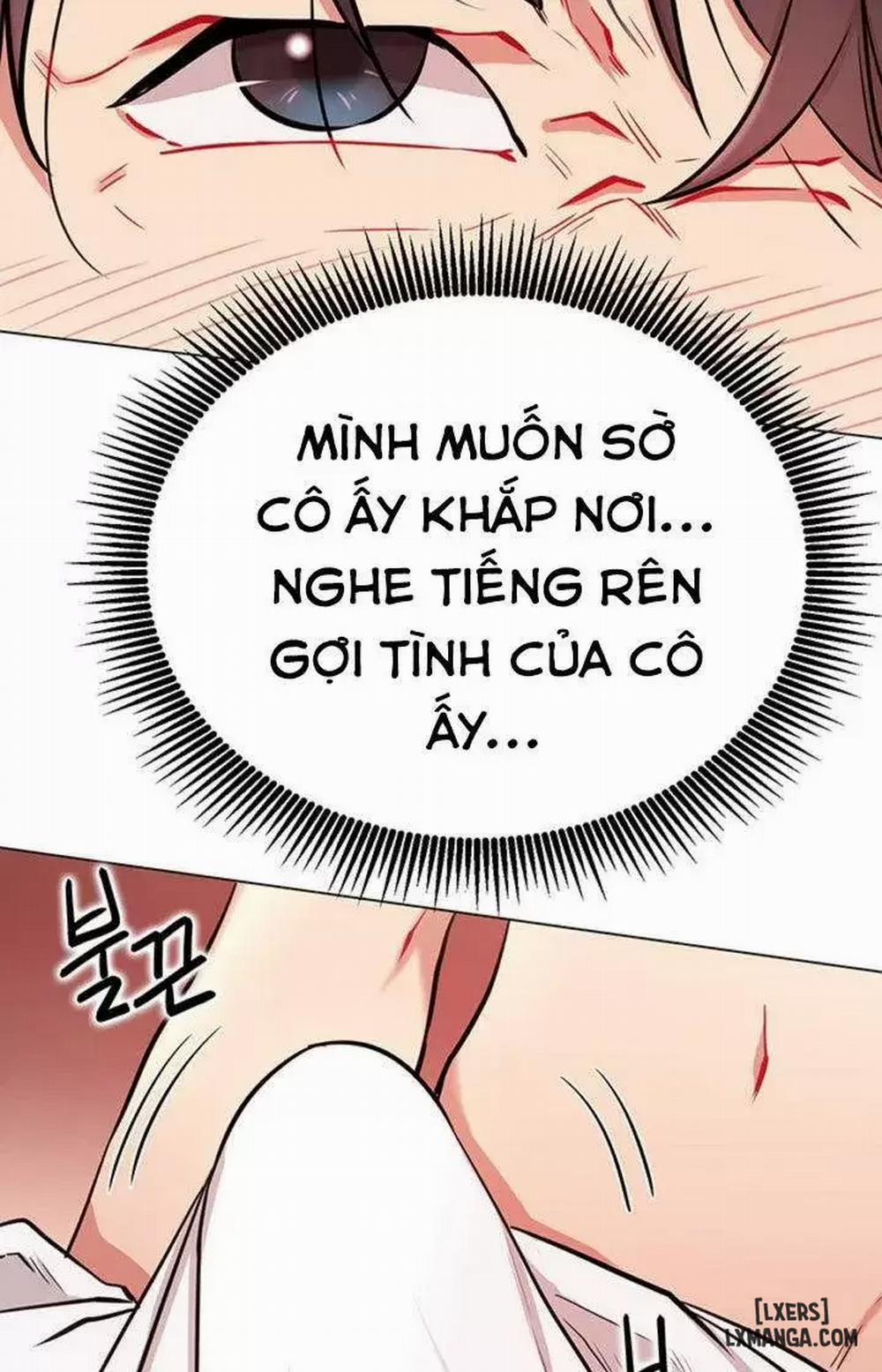 manhwax10.com - Truyện Manhwa Anh Có Muốn Chịch Em Không? Chương 9 Trang 57