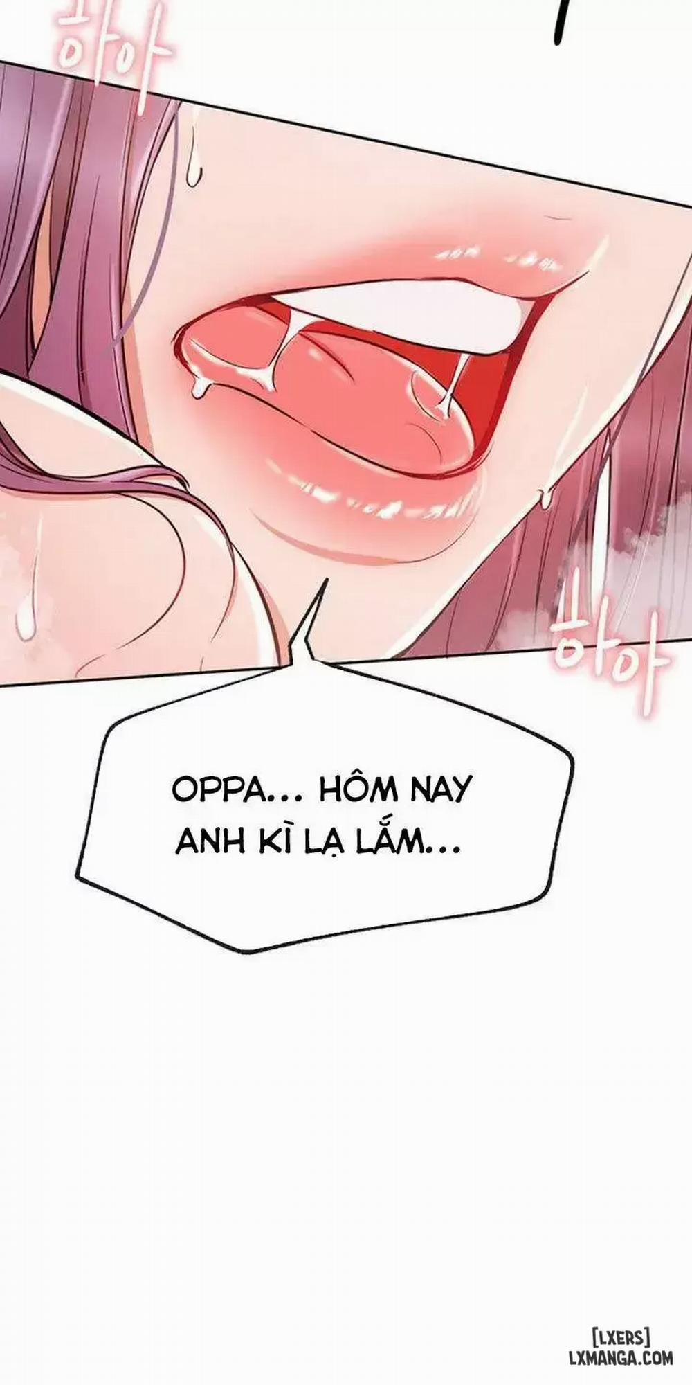 manhwax10.com - Truyện Manhwa Anh Có Muốn Chịch Em Không? Chương 9 Trang 75