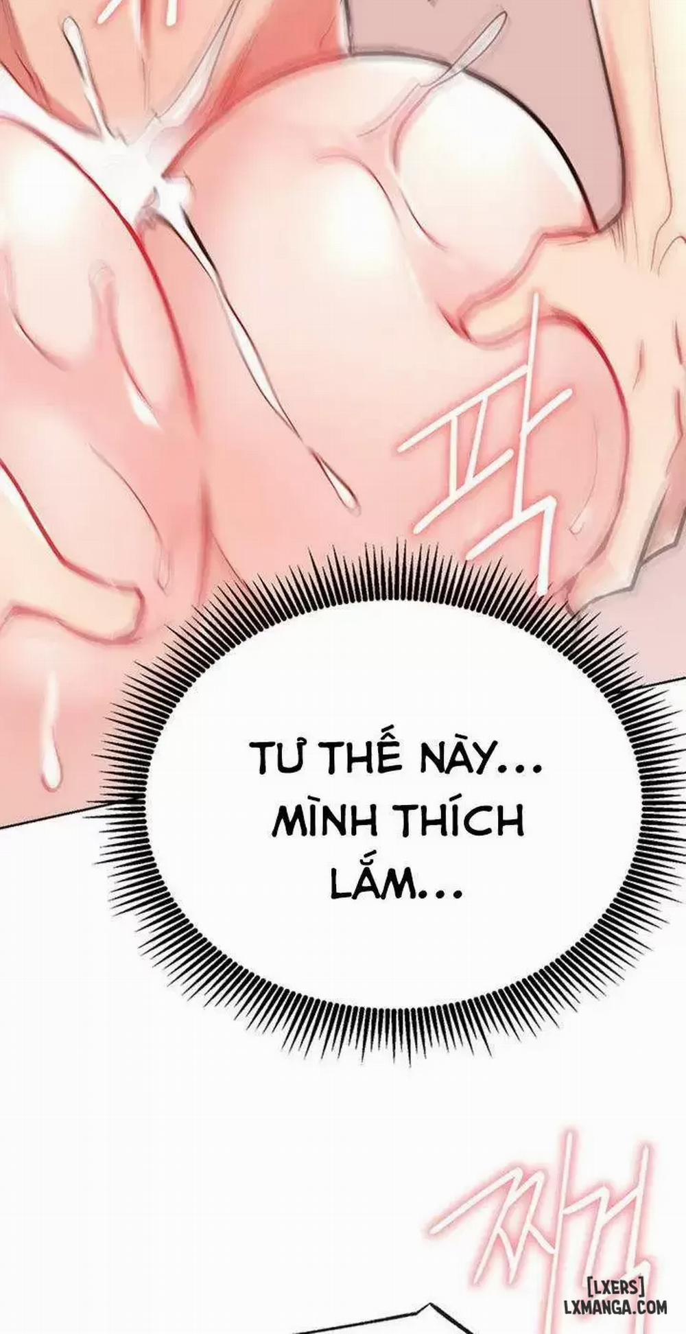 manhwax10.com - Truyện Manhwa Anh Có Muốn Chịch Em Không? Chương 9 Trang 84