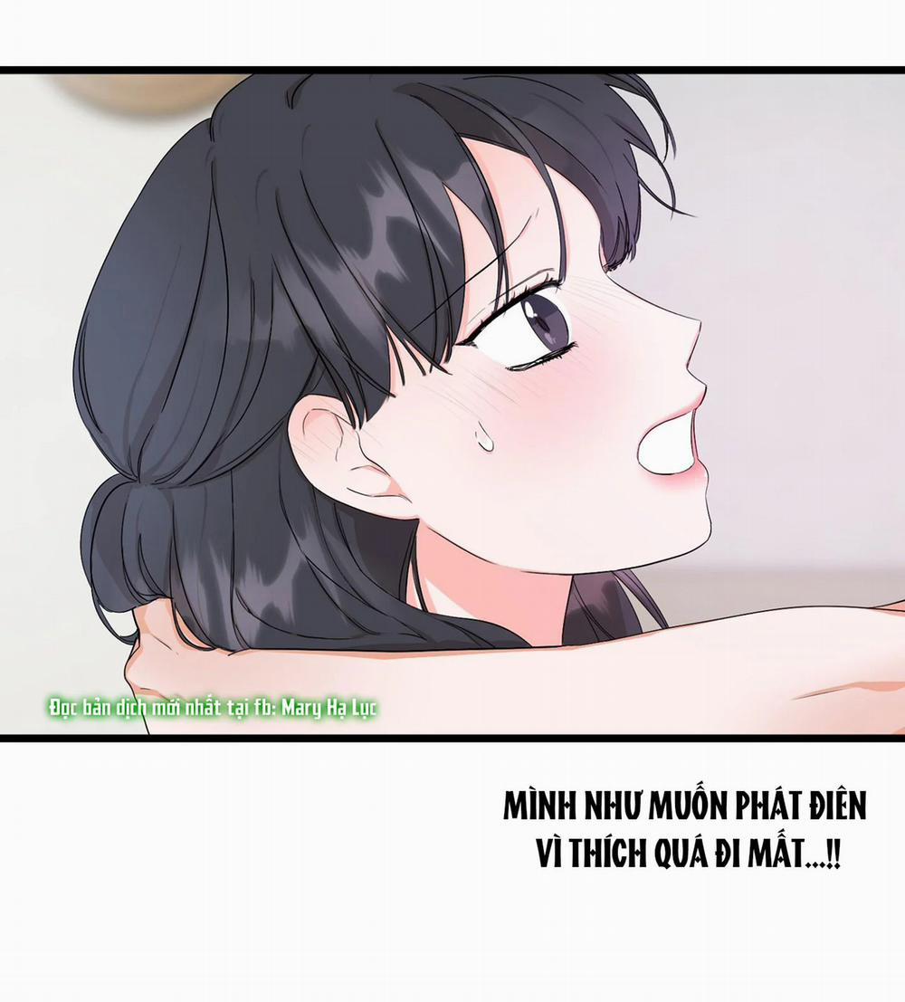 manhwax10.com - Truyện Manhwa Anh Có Thể Chờ Em Không Chương 2 Trang 56