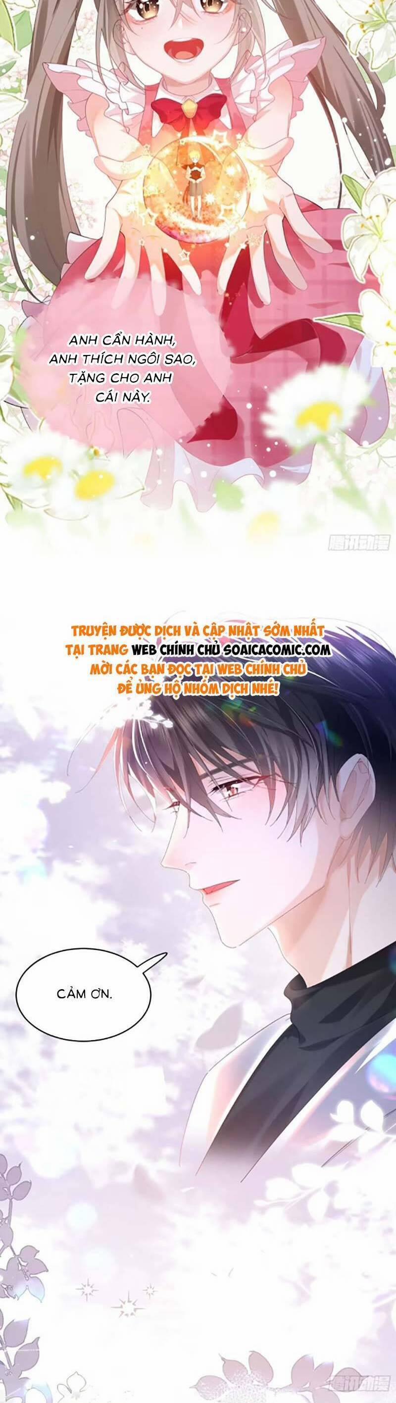 manhwax10.com - Truyện Manhwa Anh Đã Dạy Tôi Cách Chiếm Giữ Anh Chương 11 Trang 19