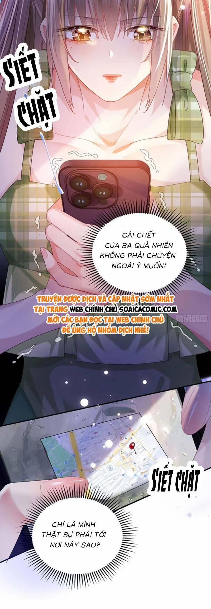 manhwax10.com - Truyện Manhwa Anh Đã Dạy Tôi Cách Chiếm Giữ Anh Chương 12 Trang 12