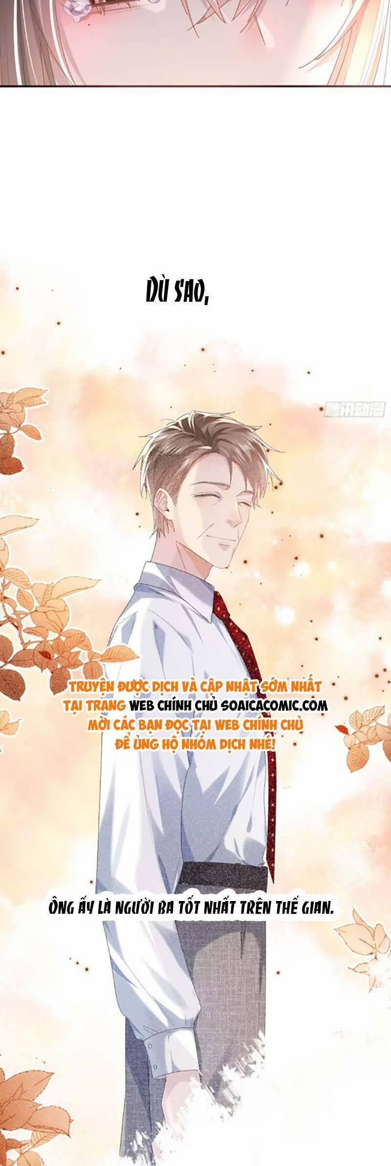 manhwax10.com - Truyện Manhwa Anh Đã Dạy Tôi Cách Chiếm Giữ Anh Chương 12 Trang 23