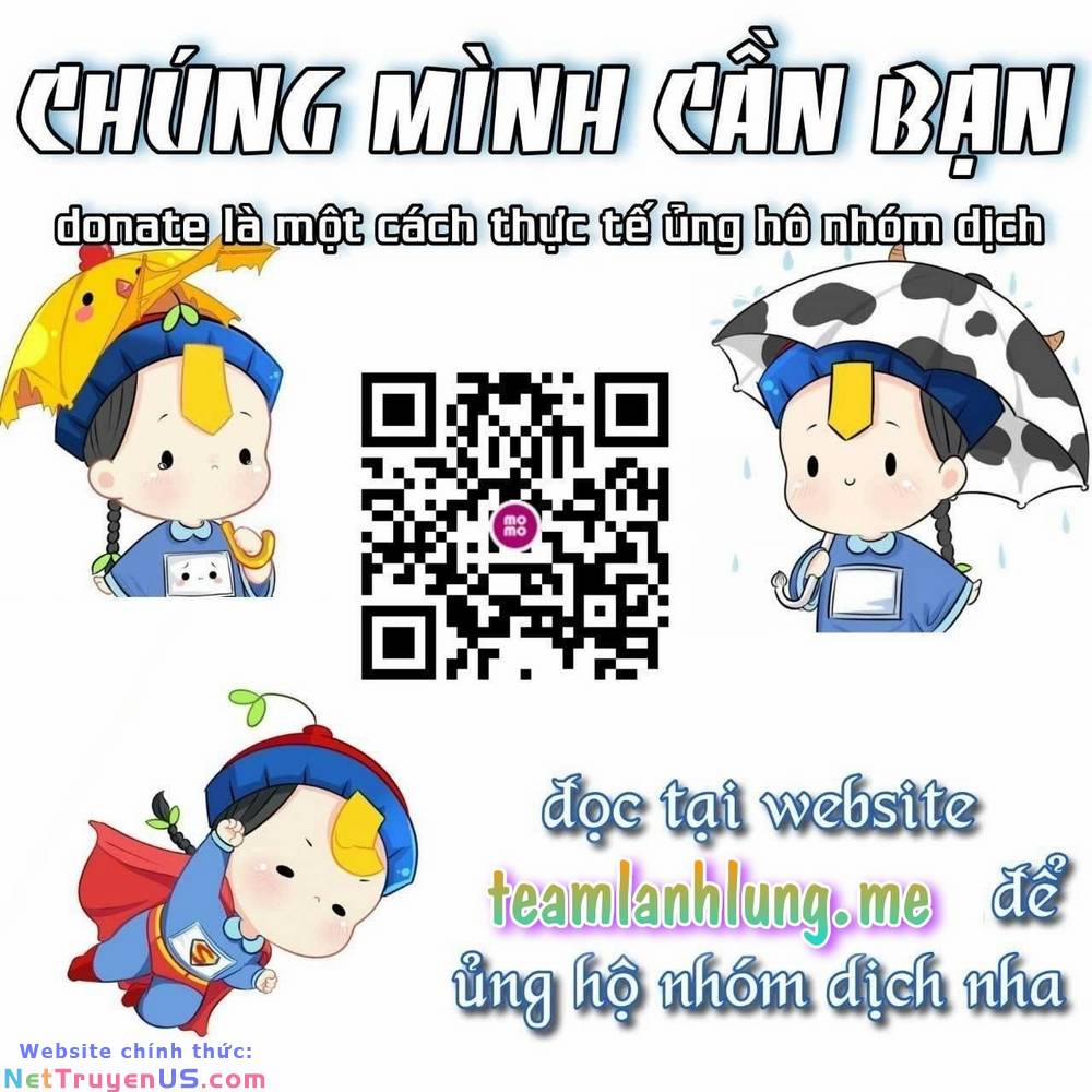 manhwax10.com - Truyện Manhwa Anh Đã Dạy Tôi Cách Chiếm Giữ Anh Chương 13 Trang 15