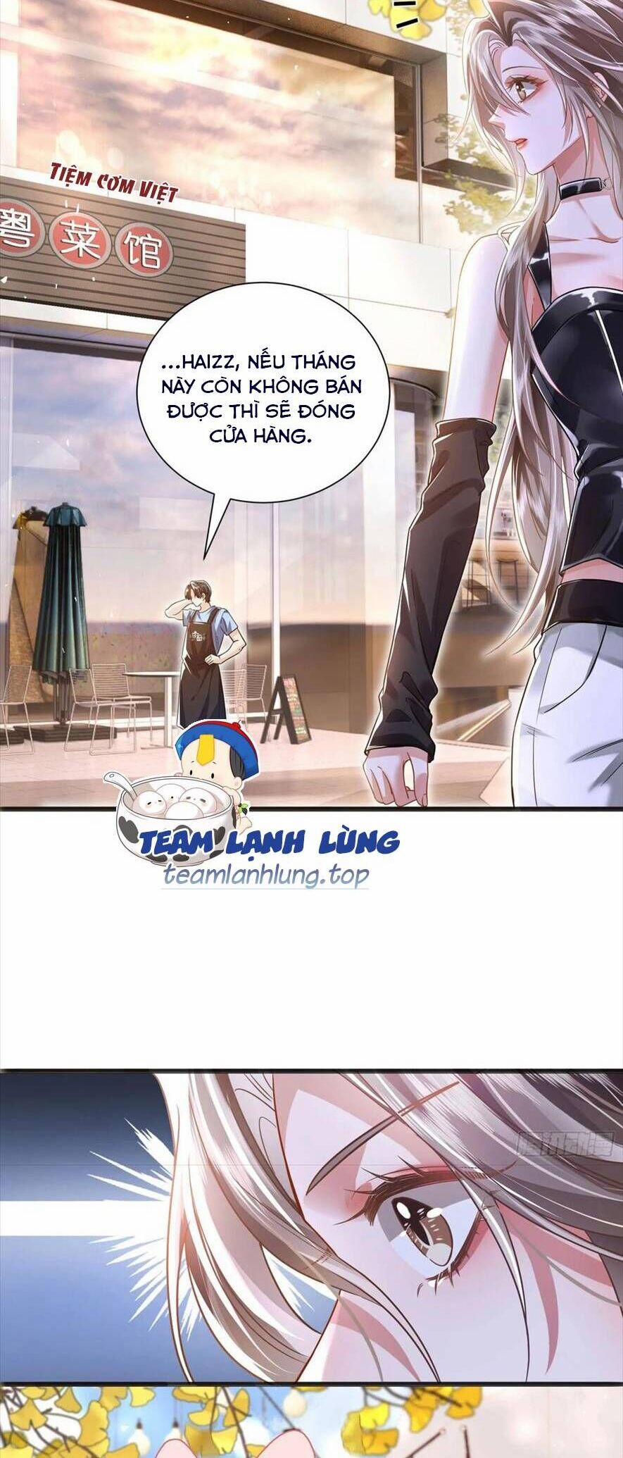 manhwax10.com - Truyện Manhwa Anh Đã Dạy Tôi Cách Chiếm Giữ Anh Chương 21 Trang 20