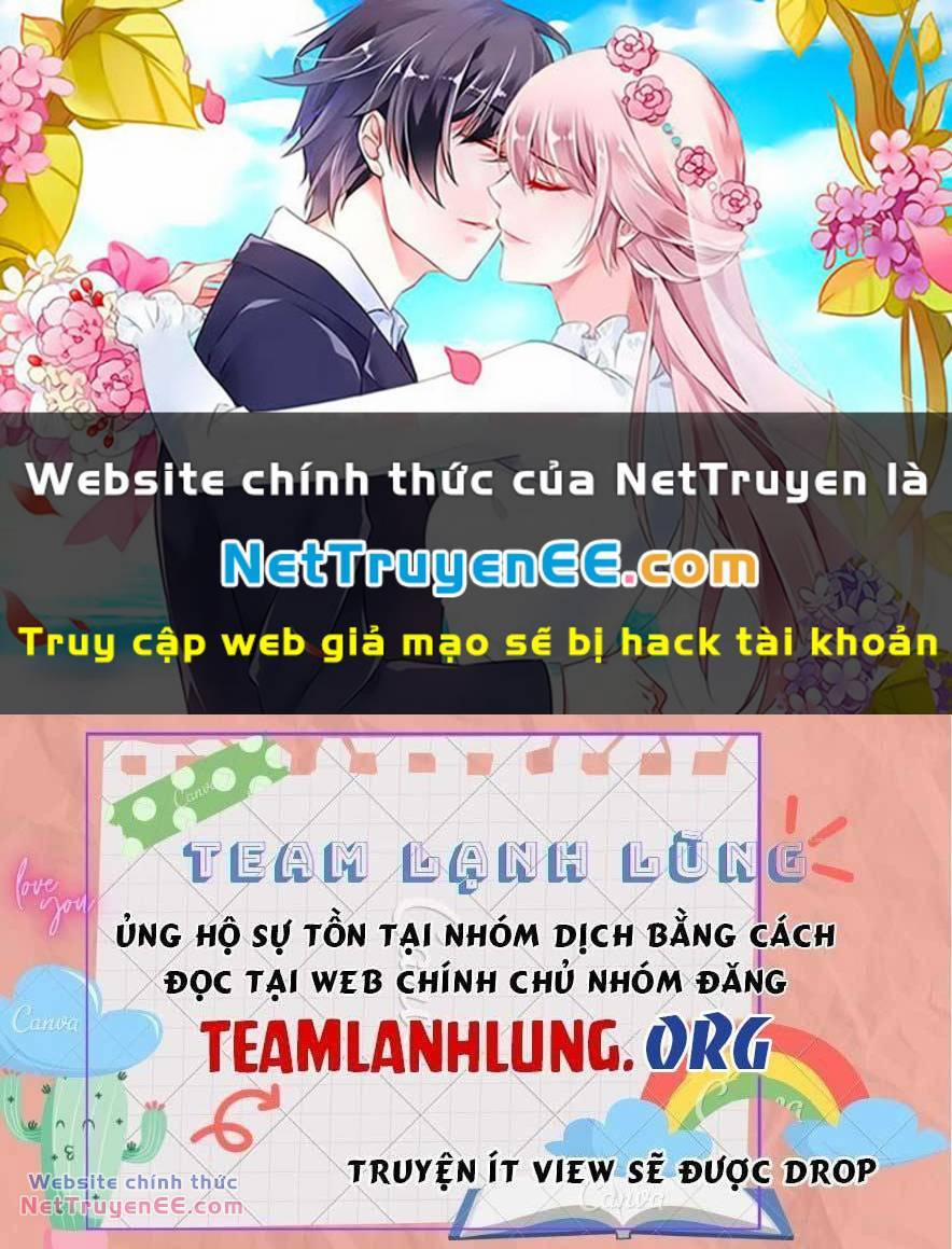 manhwax10.com - Truyện Manhwa Anh Đã Dạy Tôi Cách Chiếm Giữ Anh Chương 26 Trang 1