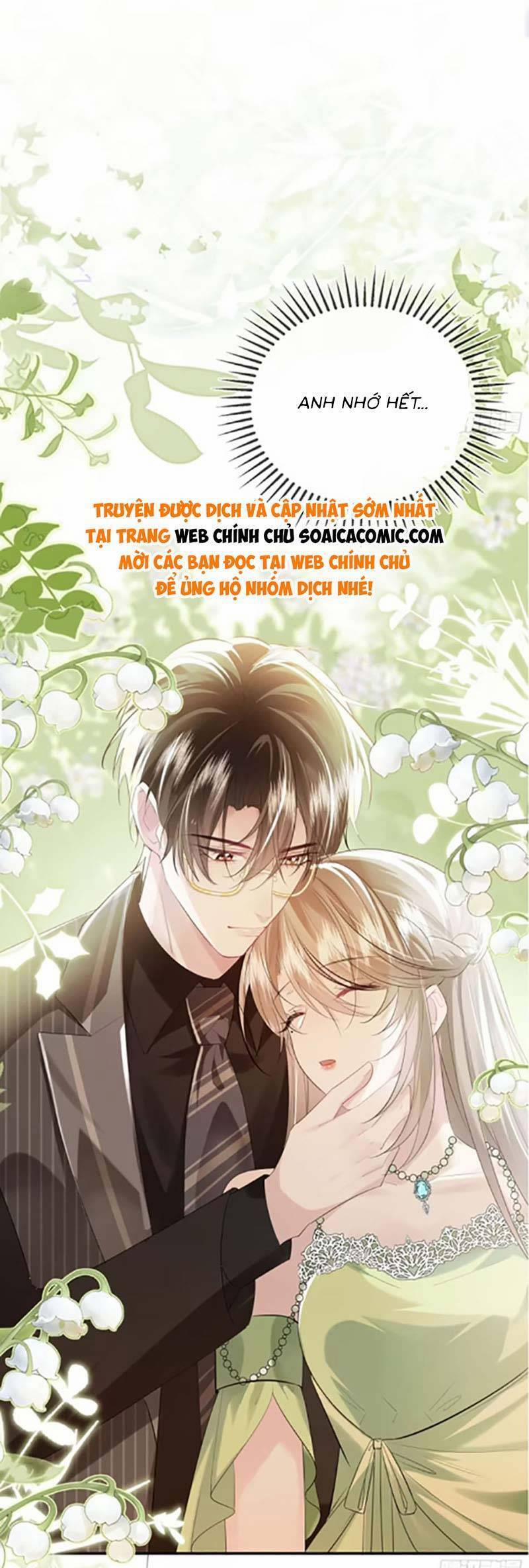 manhwax10.com - Truyện Manhwa Anh Đã Dạy Tôi Cách Chiếm Giữ Anh Chương 7 Trang 9