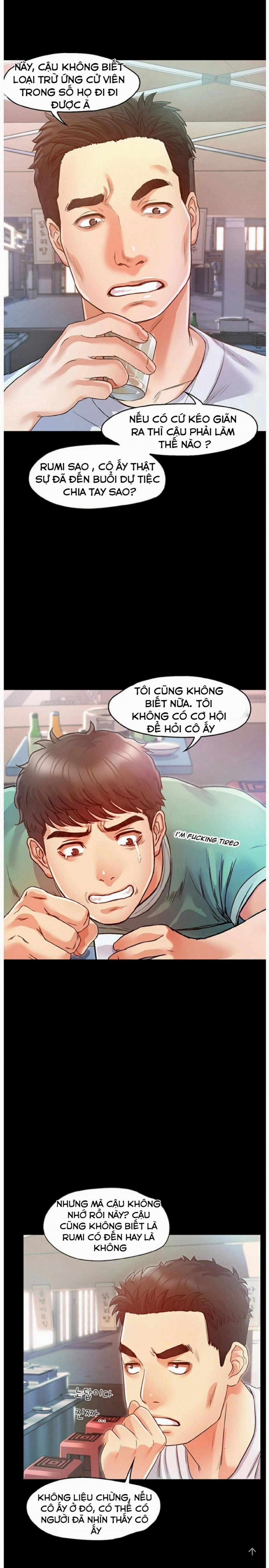 manhwax10.com - Truyện Manhwa Anh Đã Làm Chuyện Đó Với Ai? Chương 5 Trang 37