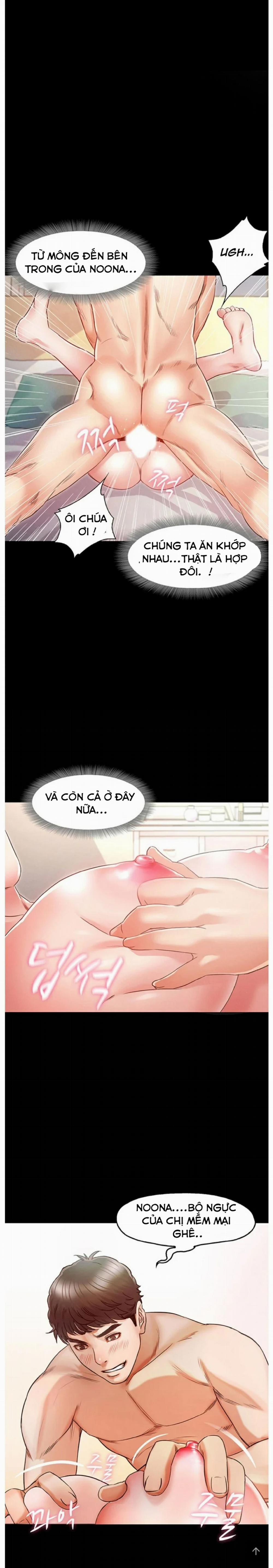 manhwax10.com - Truyện Manhwa Anh Đã Làm Chuyện Đó Với Ai? Chương 7 Trang 30