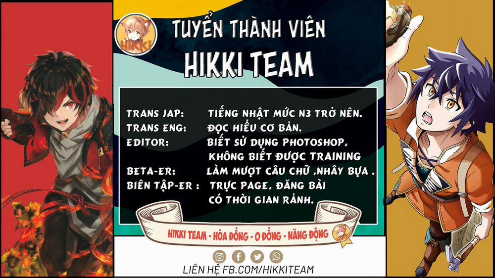 manhwax10.com - Truyện Manhwa Anh Đào Tẩm Độc Chương 10 Trang 43