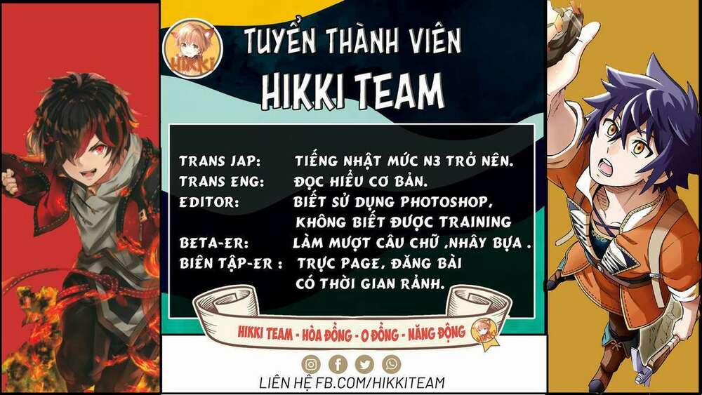 manhwax10.com - Truyện Manhwa Anh Đào Tẩm Độc Chương 12 2 Trang 16