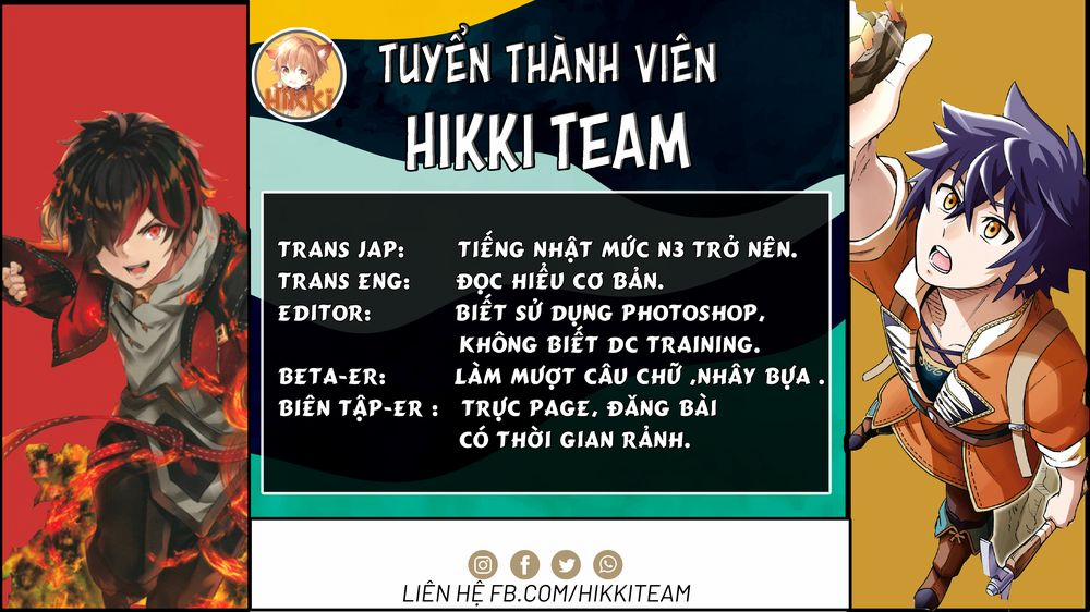 manhwax10.com - Truyện Manhwa Anh Đào Tẩm Độc Chương 7 1 Trang 26