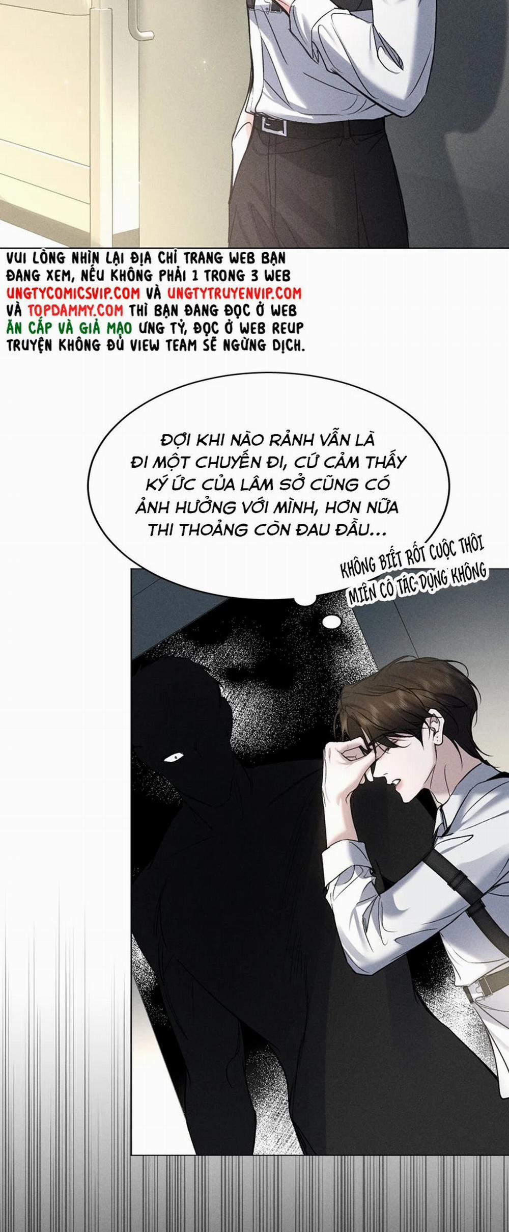 manhwax10.com - Truyện Manhwa Ảnh Đế Cứ Muốn Làm Kim Chủ Của Tôi Chương 14 Trang 45