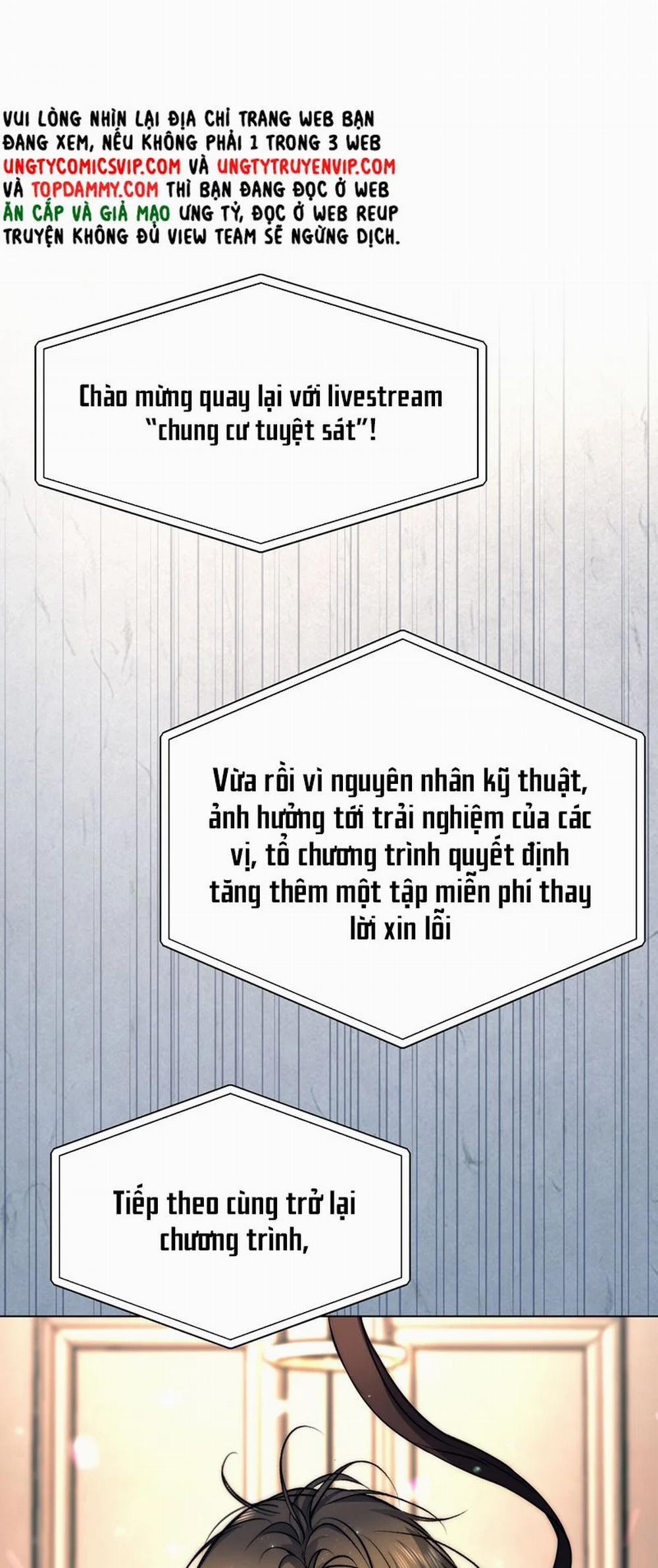 manhwax10.com - Truyện Manhwa Ảnh Đế Cứ Muốn Làm Kim Chủ Của Tôi Chương 22 Trang 37