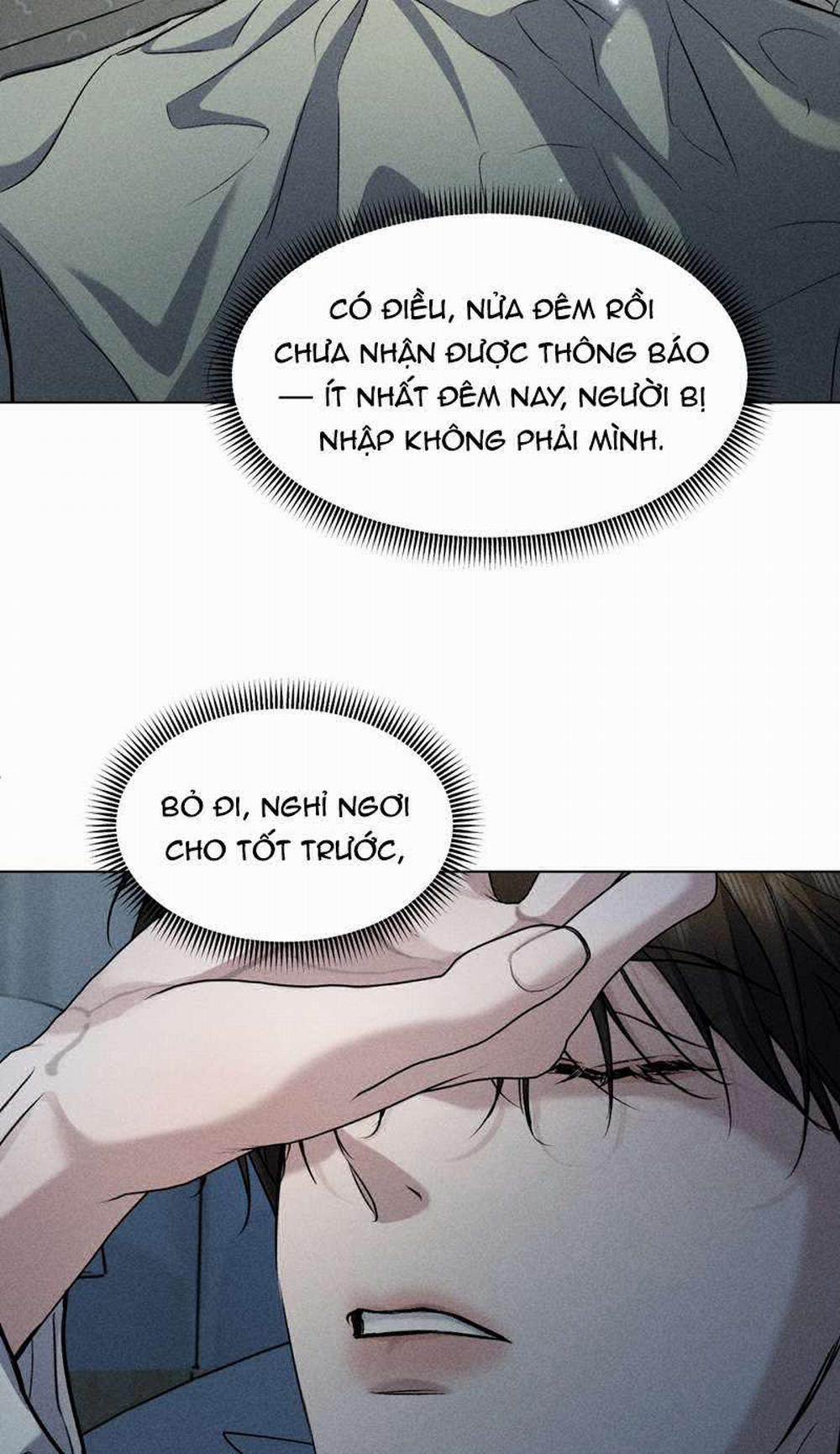 manhwax10.com - Truyện Manhwa Ảnh Đế Cứ Muốn Làm Kim Chủ Của Tôi Chương 23 Trang 51