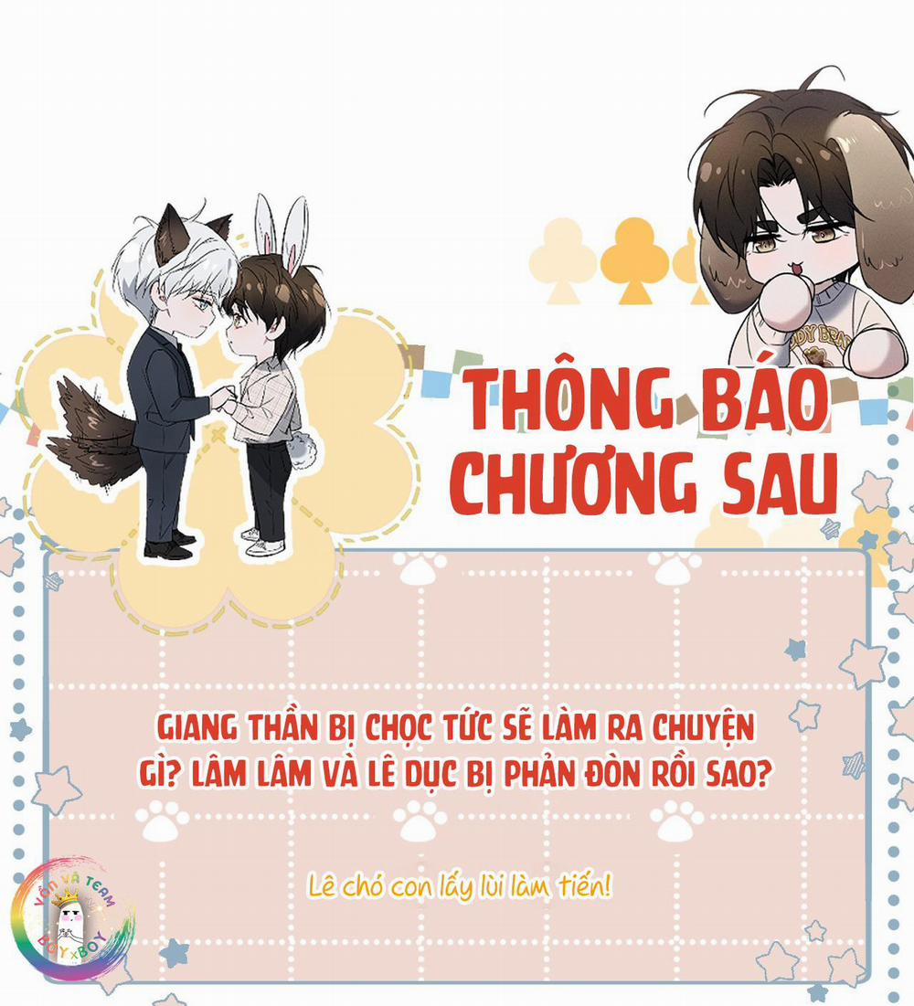 manhwax10.com - Truyện Manhwa Ảnh Đế Cứ Muốn Làm Kim Chủ Của Tôi Chương 32 Trang 49