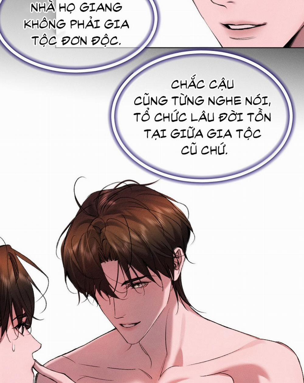 manhwax10.com - Truyện Manhwa Ảnh Đế Cứ Muốn Làm Kim Chủ Của Tôi Chương 39 Trang 29