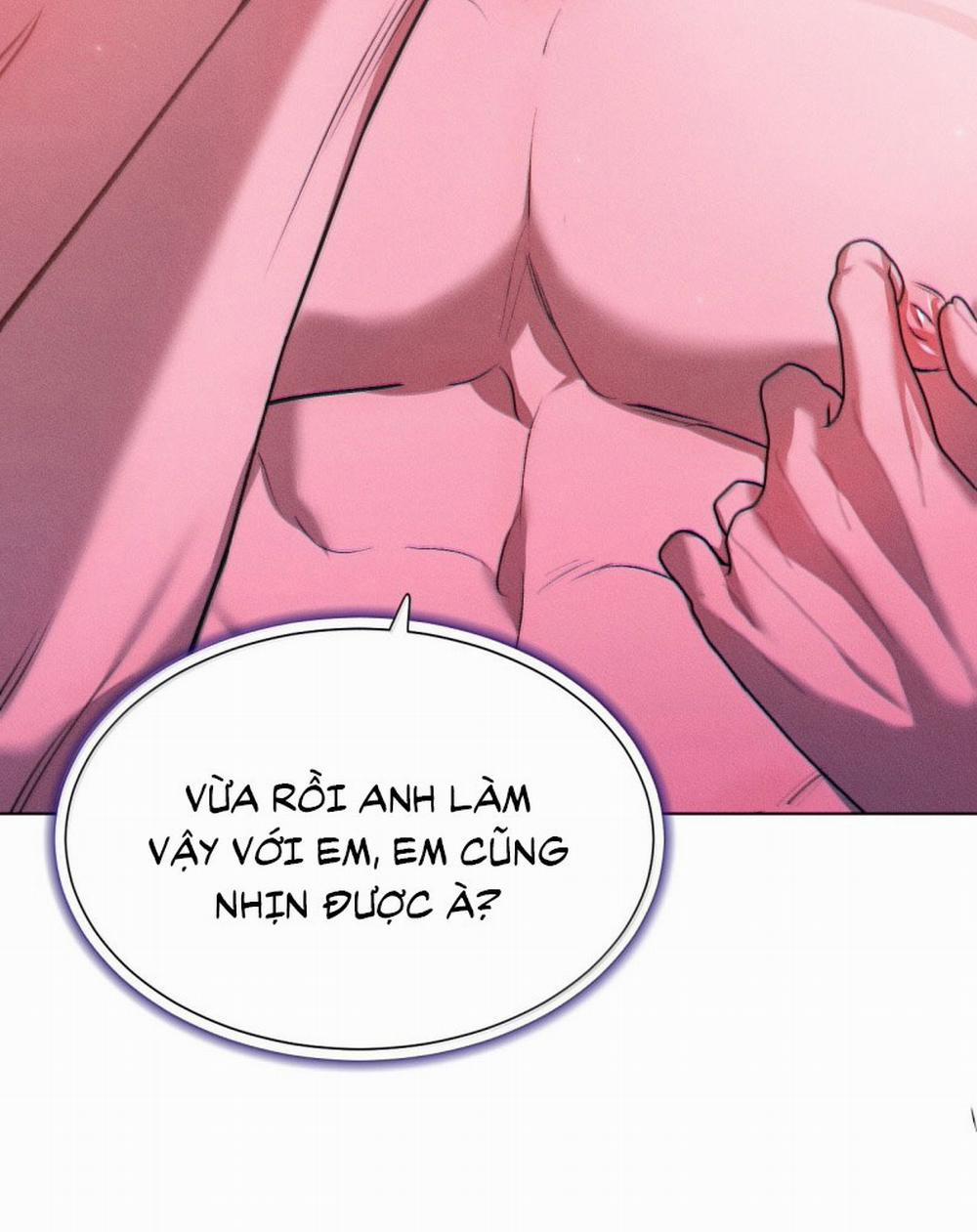 manhwax10.com - Truyện Manhwa Ảnh Đế Cứ Muốn Làm Kim Chủ Của Tôi Chương 39 Trang 58