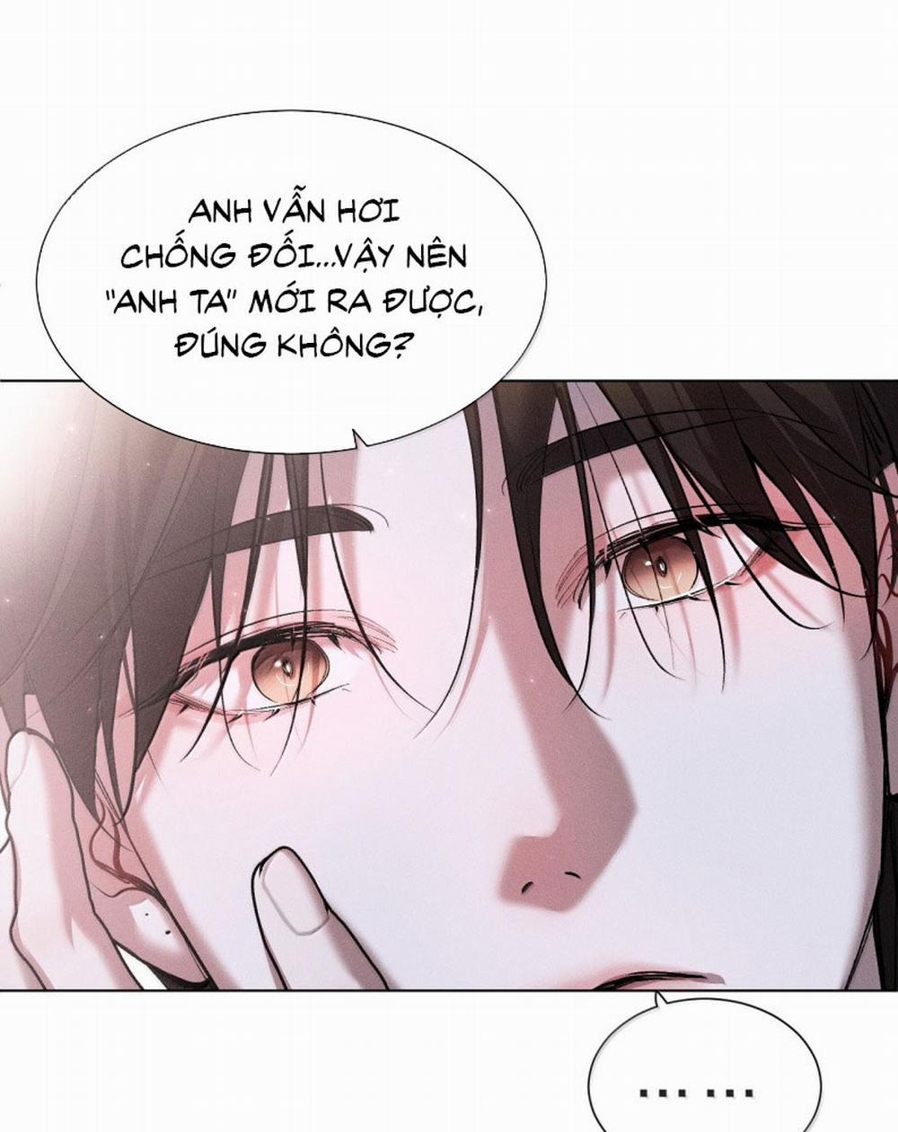 manhwax10.com - Truyện Manhwa Ảnh Đế Cứ Muốn Làm Kim Chủ Của Tôi Chương 39 Trang 74